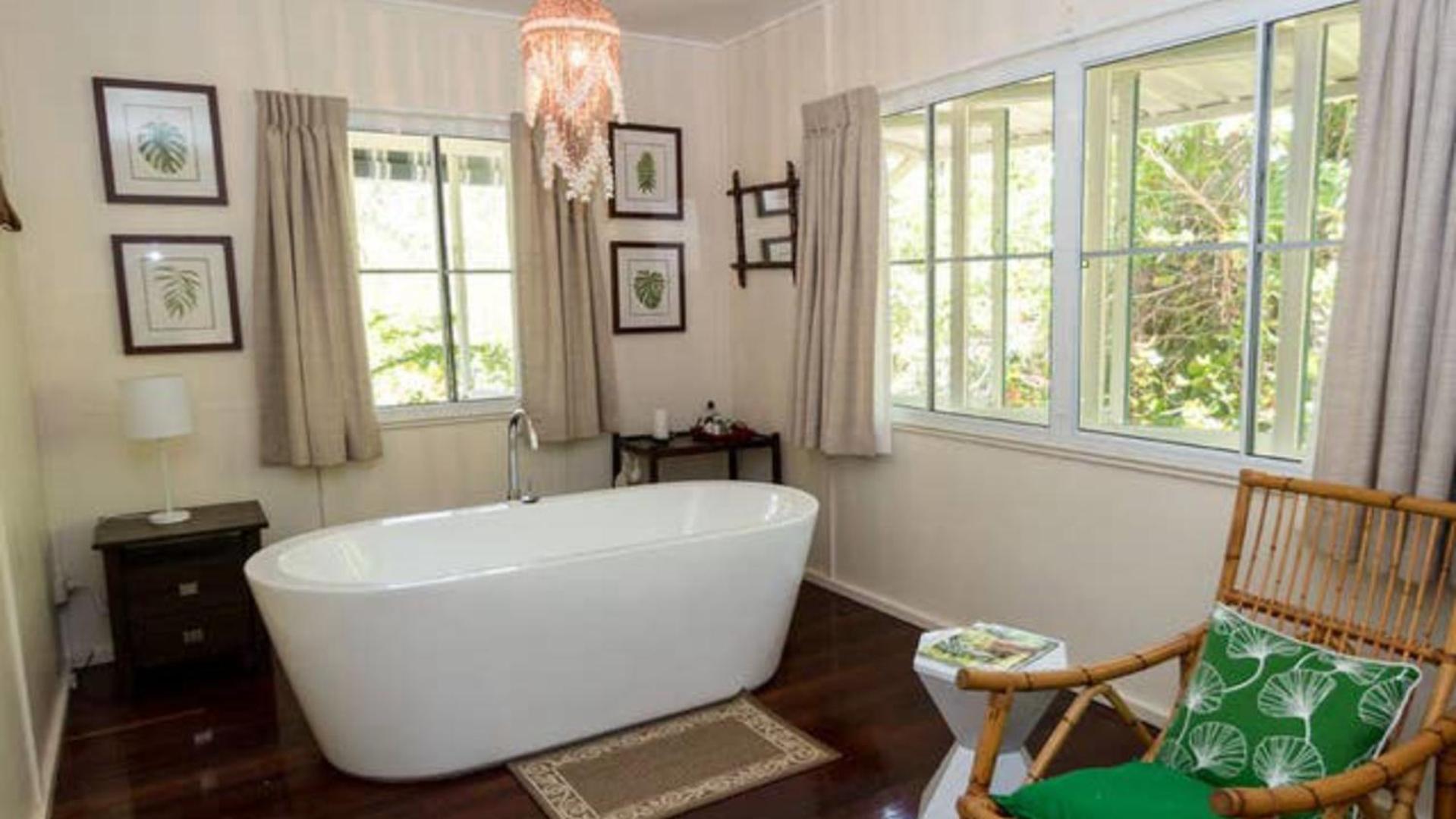 The Butterfly House, Beautiful Home Near The Beach