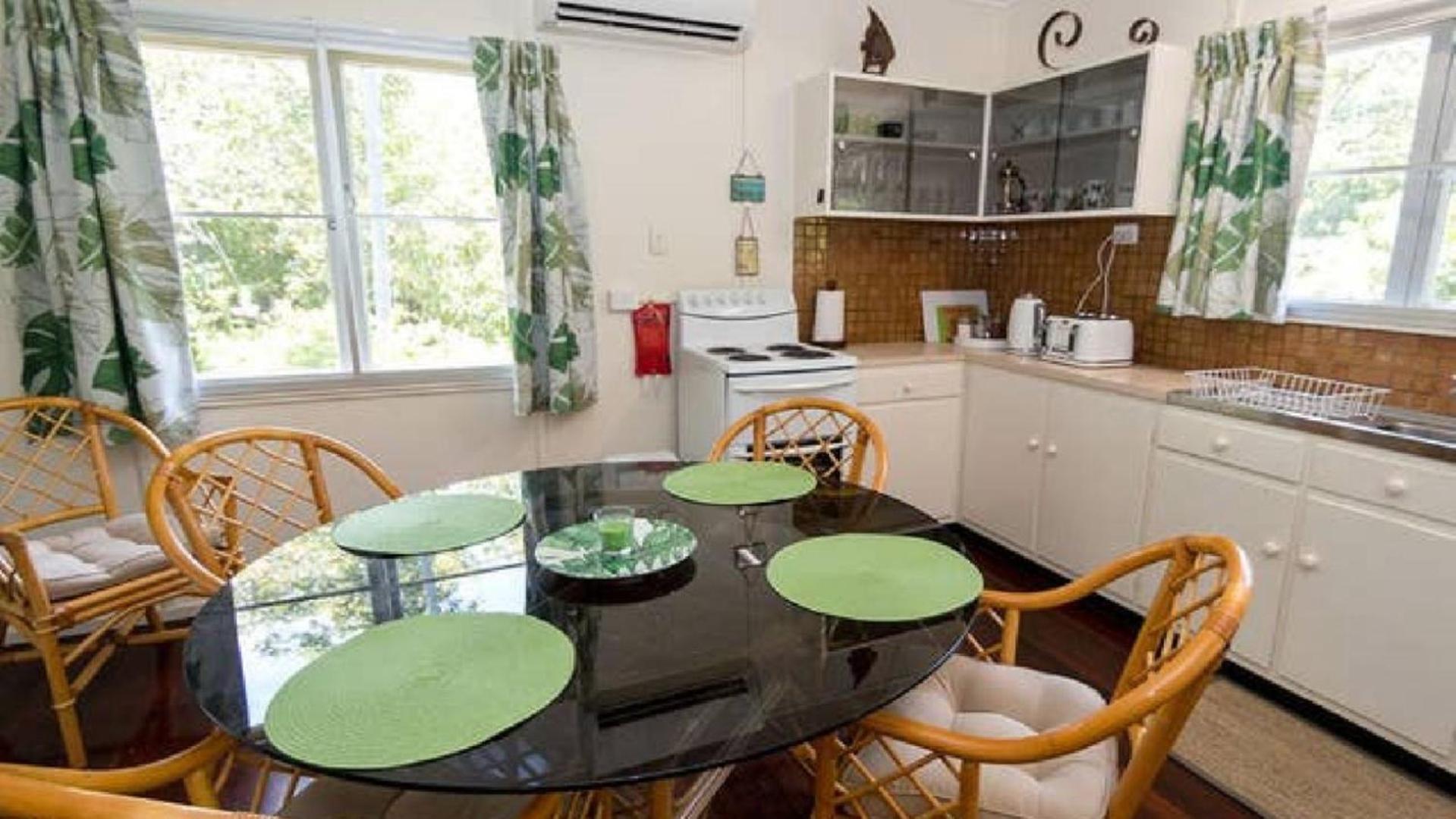 The Butterfly House, Beautiful Home Near The Beach