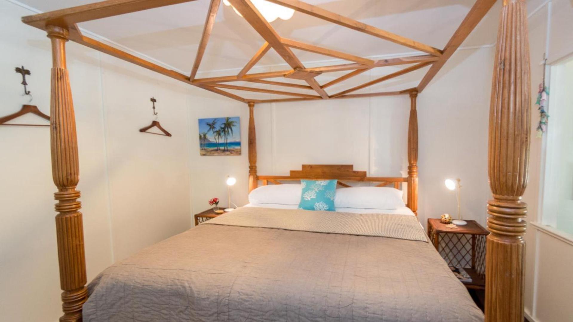 The Butterfly House, Beautiful Home Near The Beach