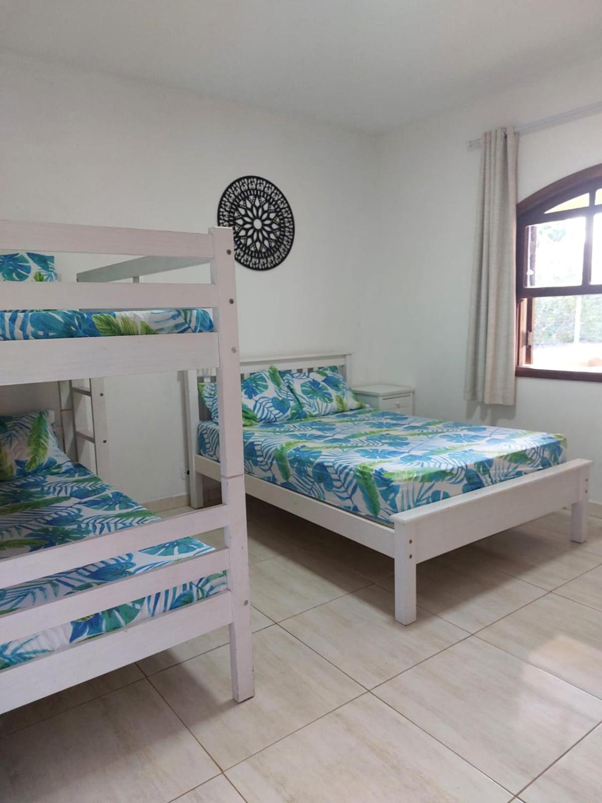 Sitio Recanto da Alegria - MAIRINQUE