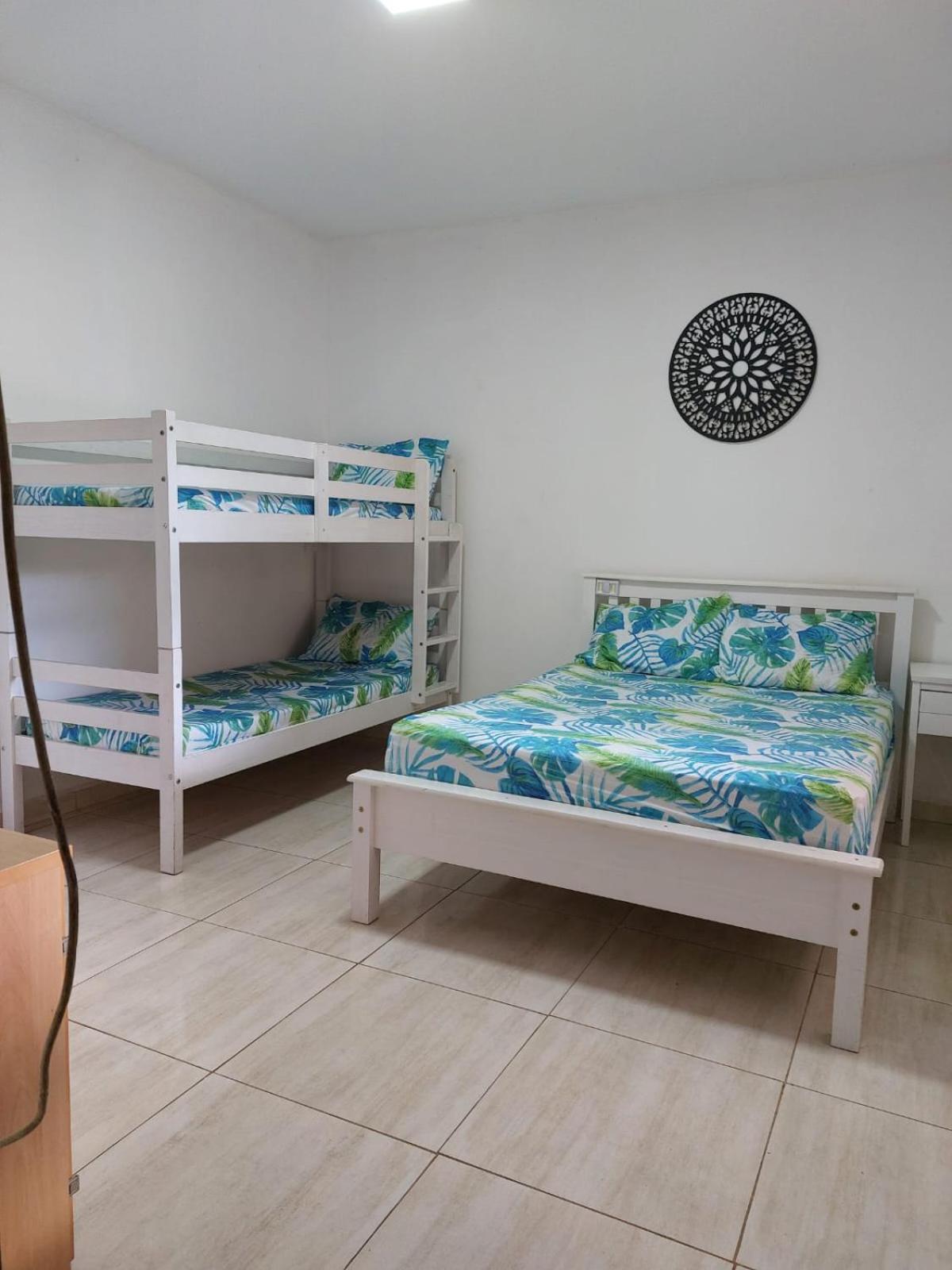 Sitio Recanto da Alegria - MAIRINQUE