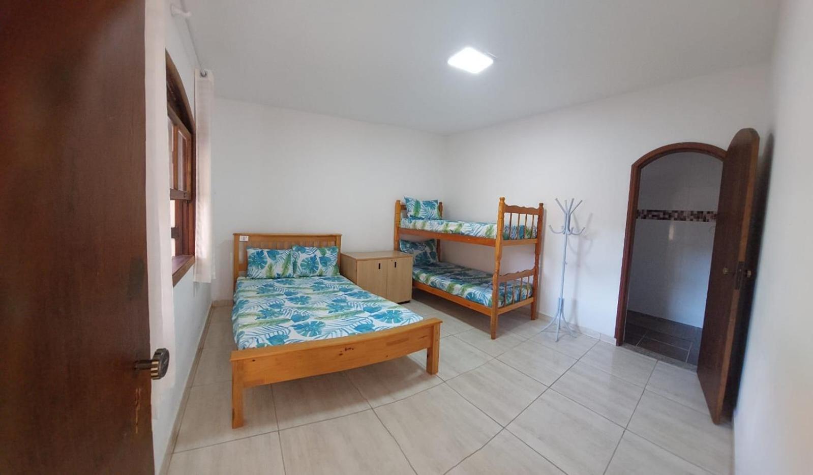 Sitio Recanto da Alegria - MAIRINQUE