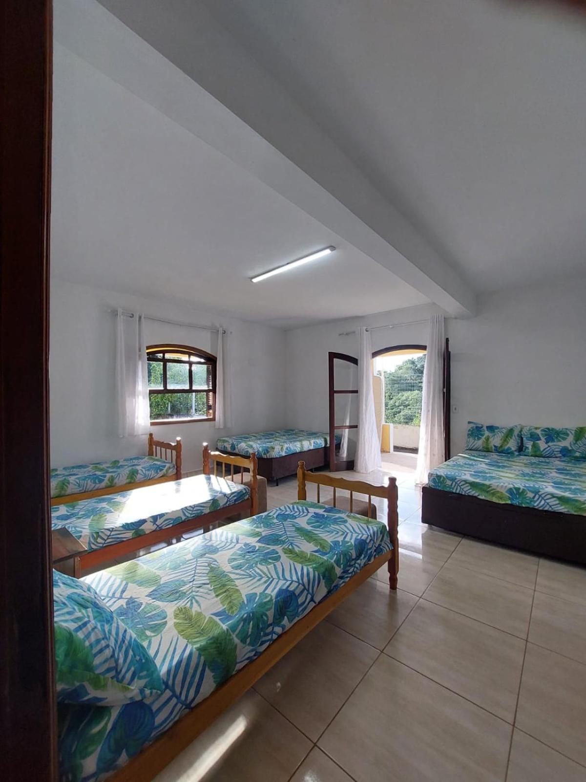 Sitio Recanto da Alegria - MAIRINQUE