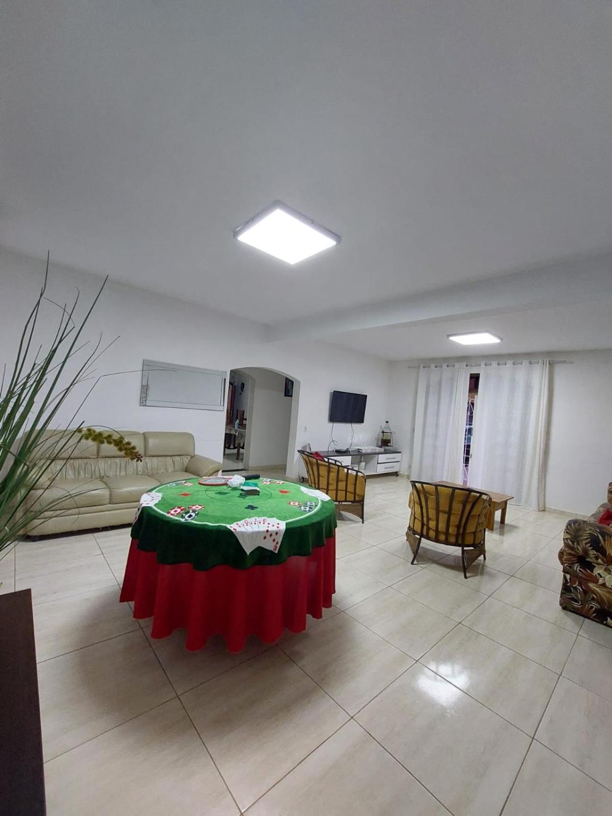 Sitio Recanto da Alegria - MAIRINQUE