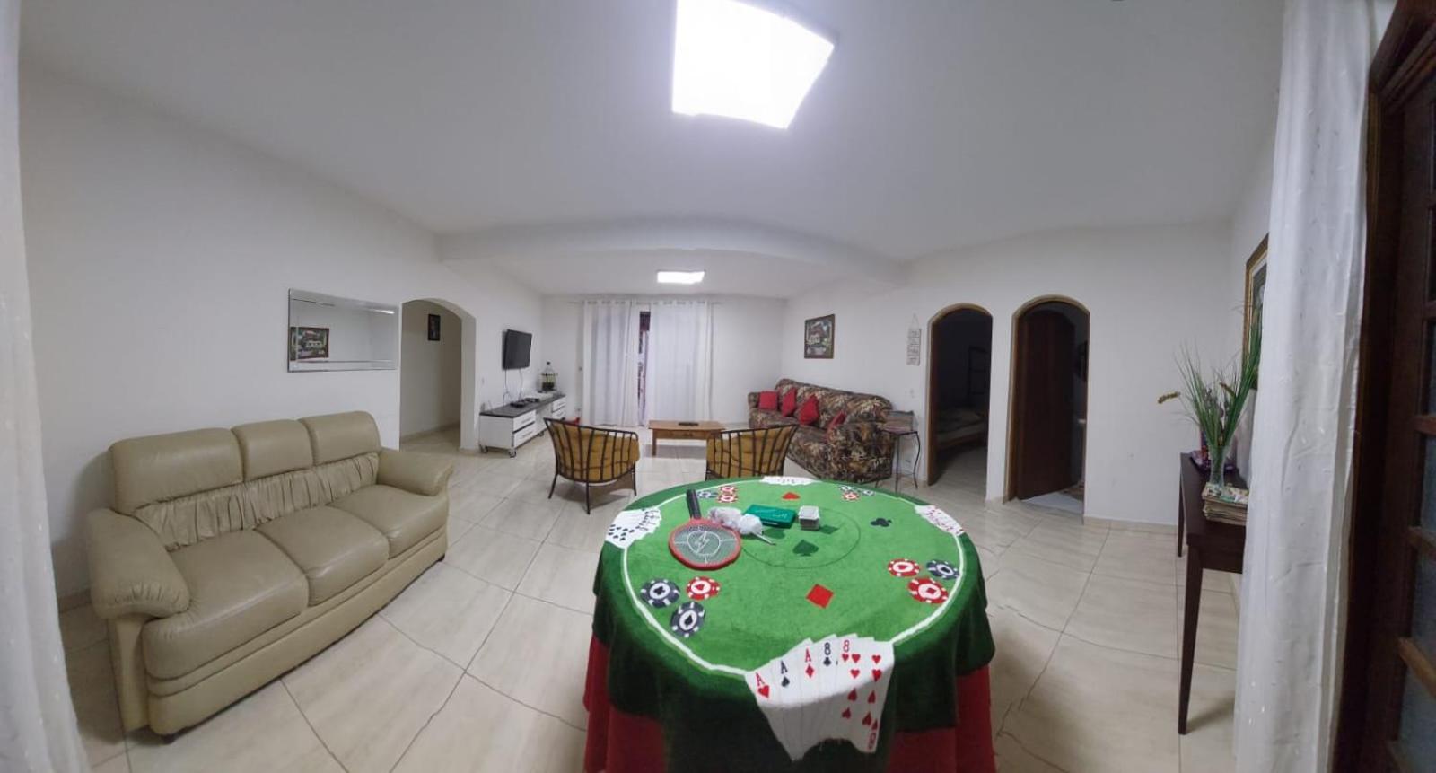 Sitio Recanto da Alegria - MAIRINQUE