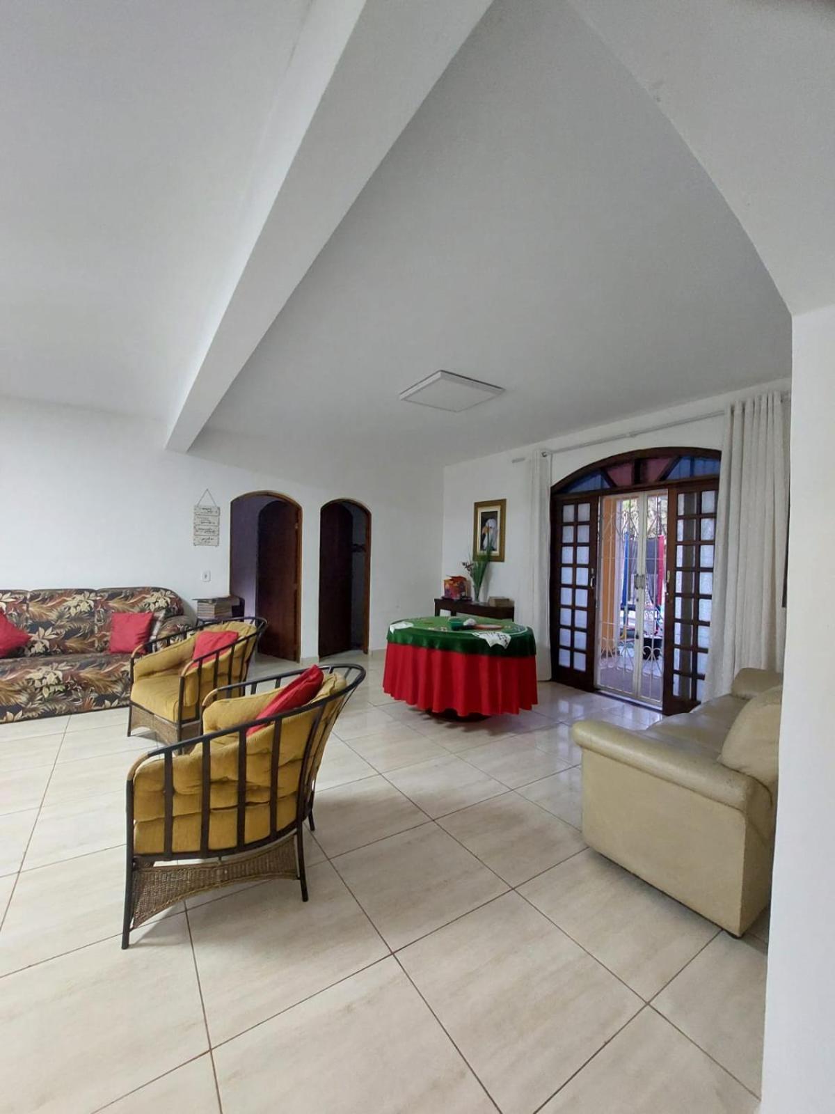 Sitio Recanto da Alegria - MAIRINQUE