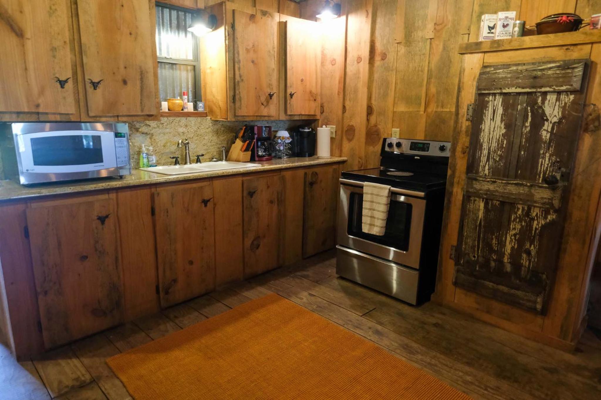 Photo 41