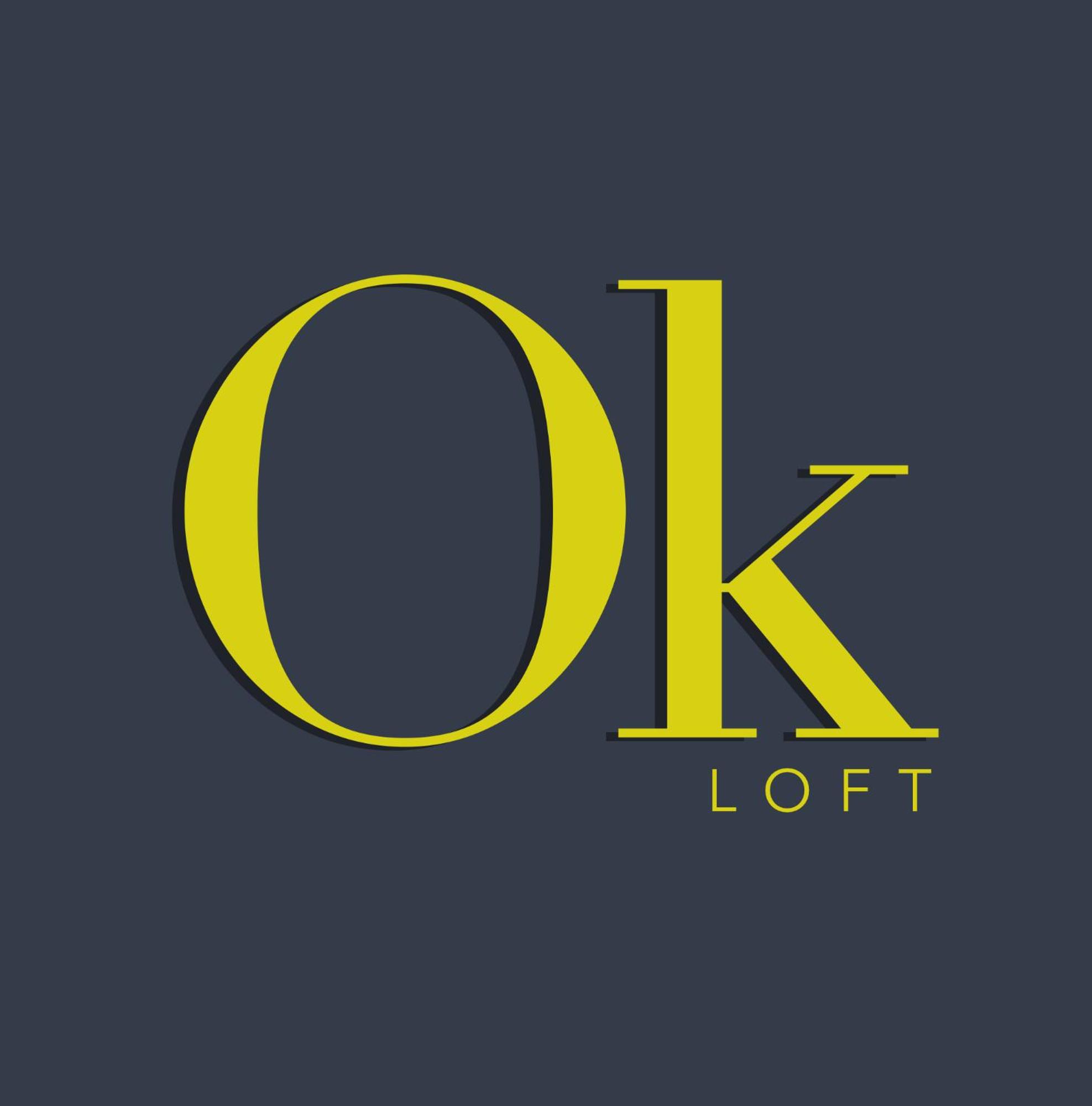 Okeyloft Coyhaique 3