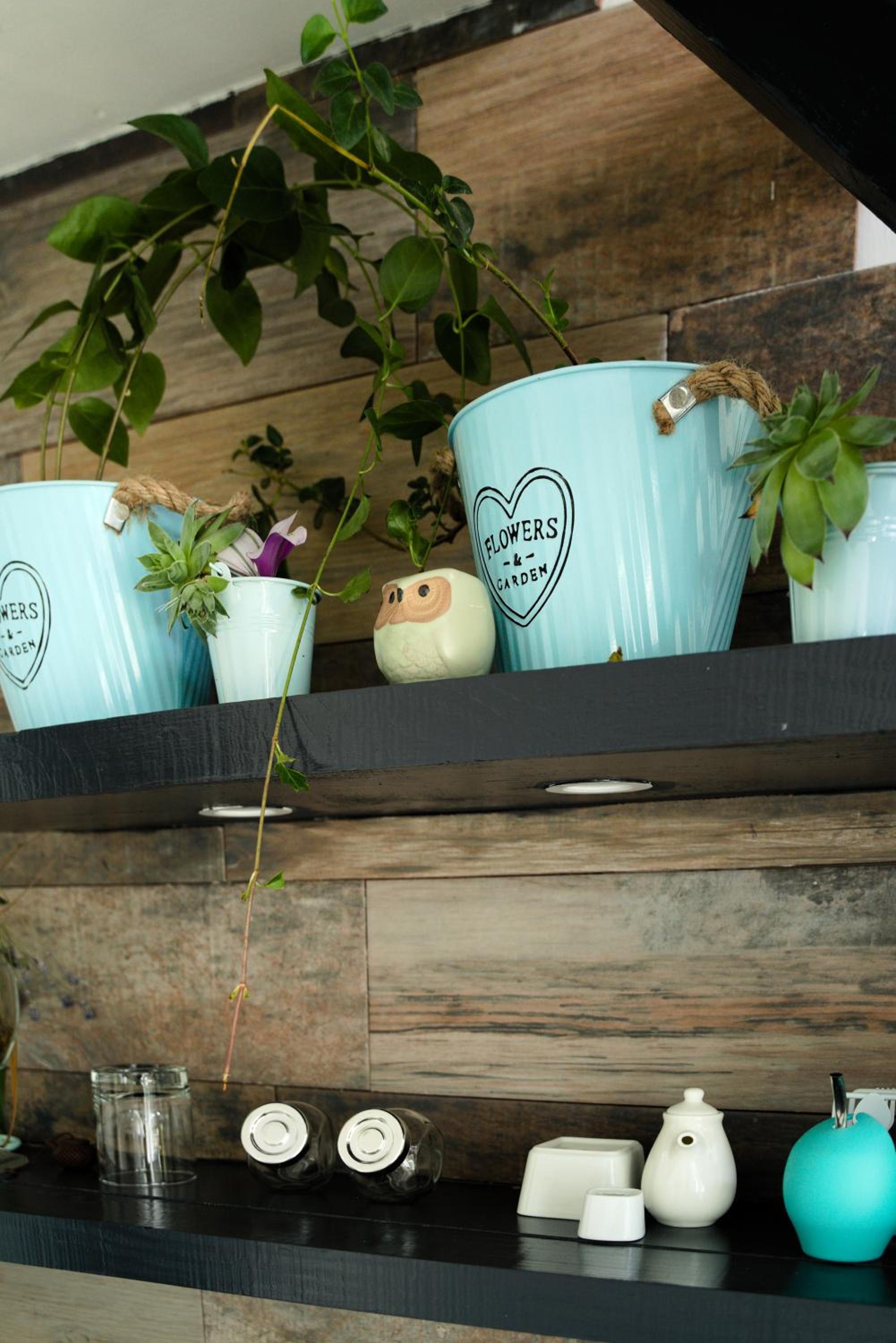 Okeyloft Coyhaique 3
