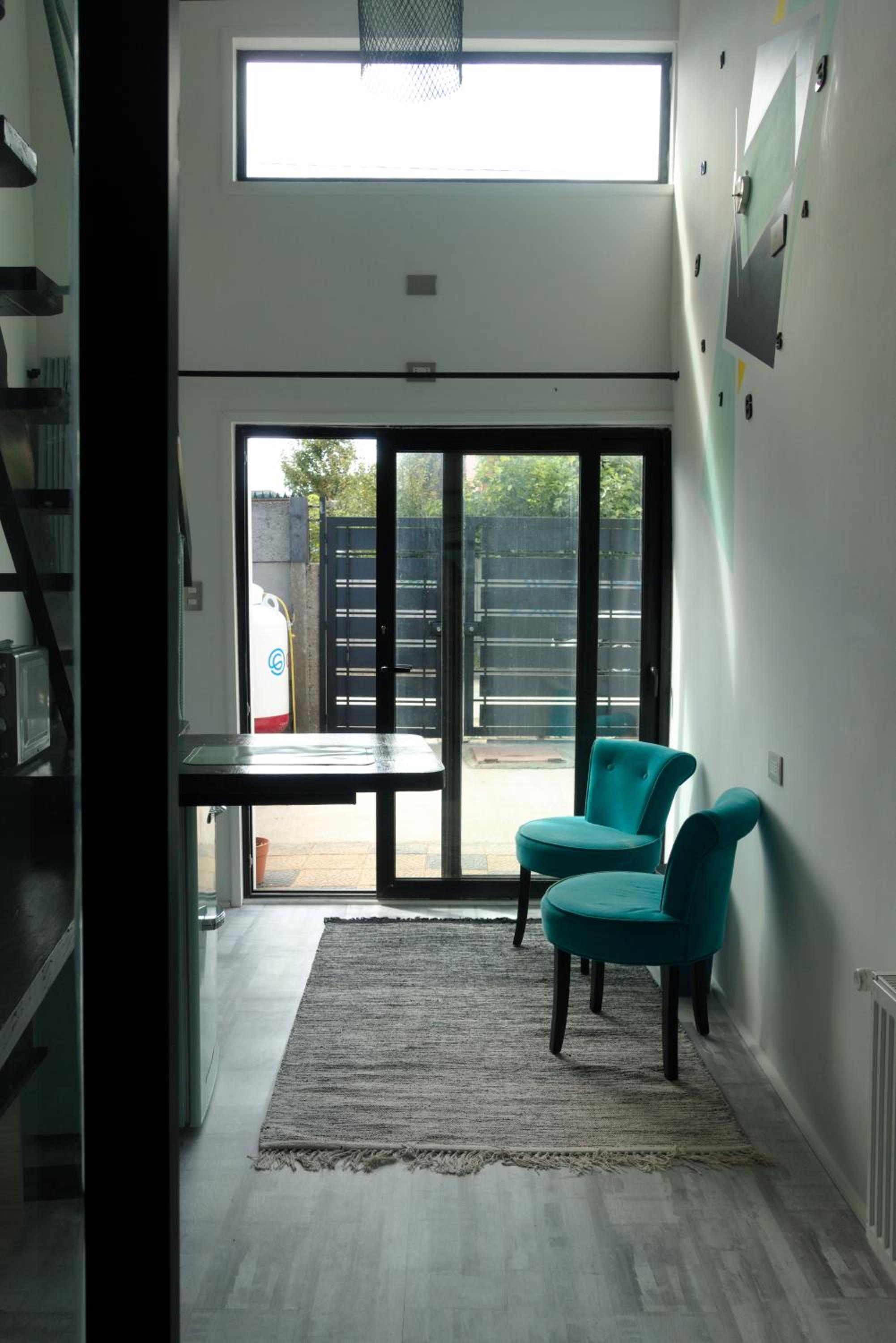 Okeyloft Coyhaique 3
