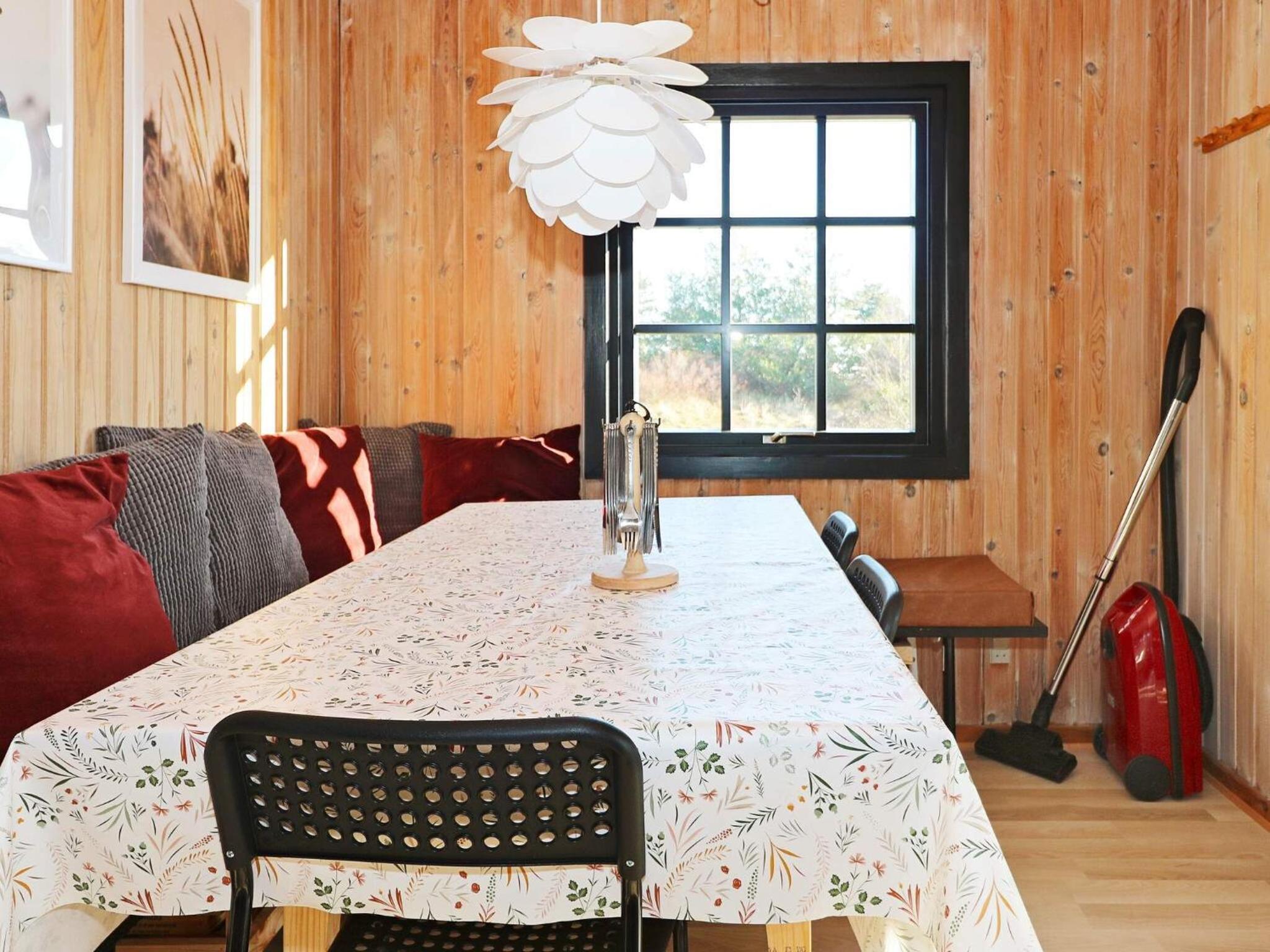 Renovated Retreat in Als Odde - By Traum Ferienwohnungen