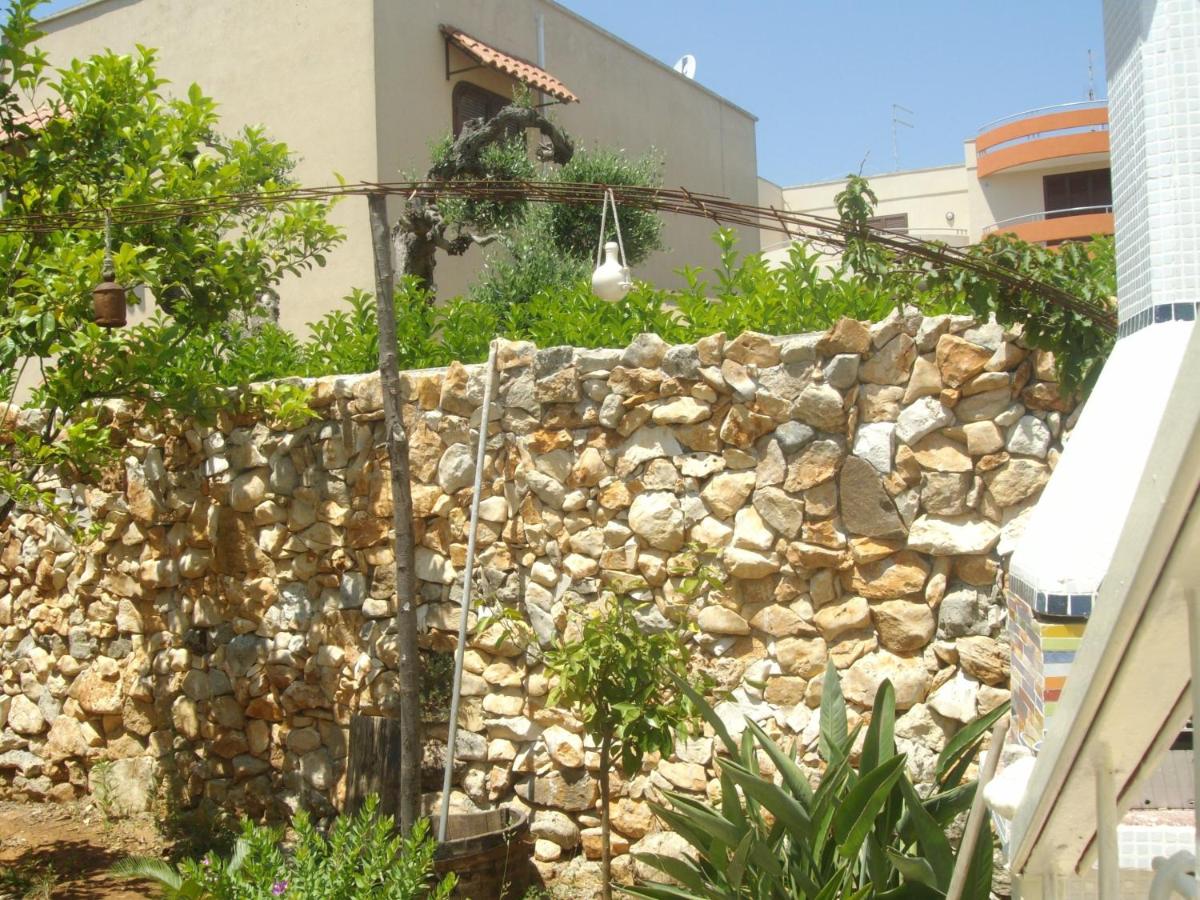 Photo 24