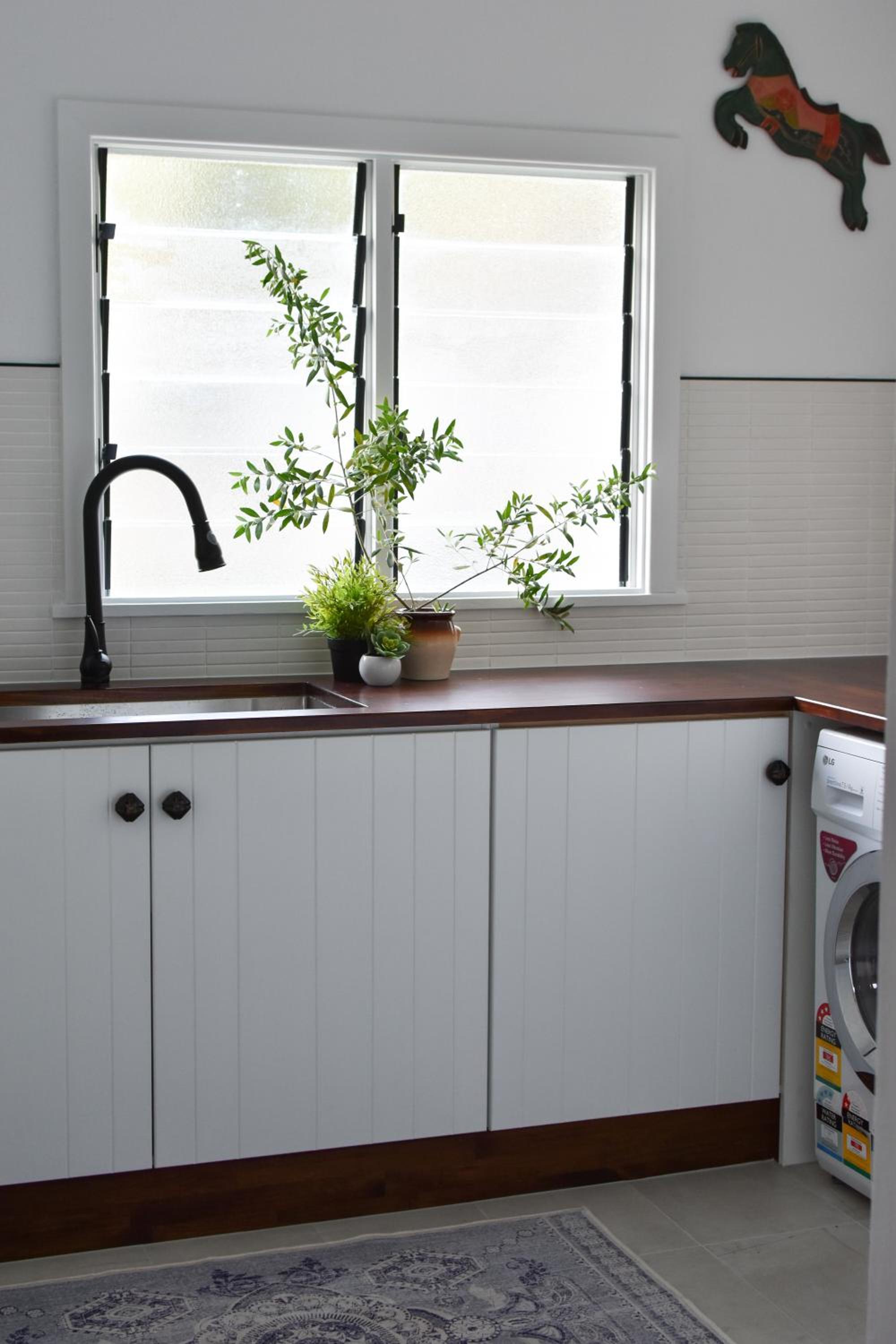 Millers Nook - Central Charm