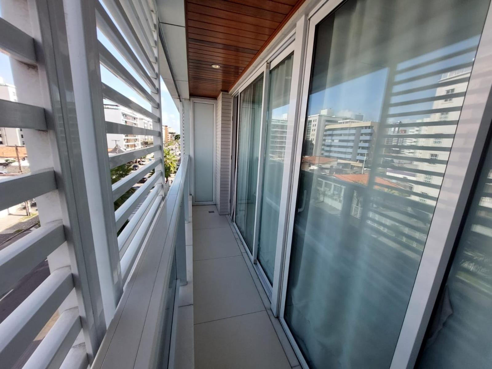 Solar Tambaú - Loft sun and sea - ANÚNCIO NOVO