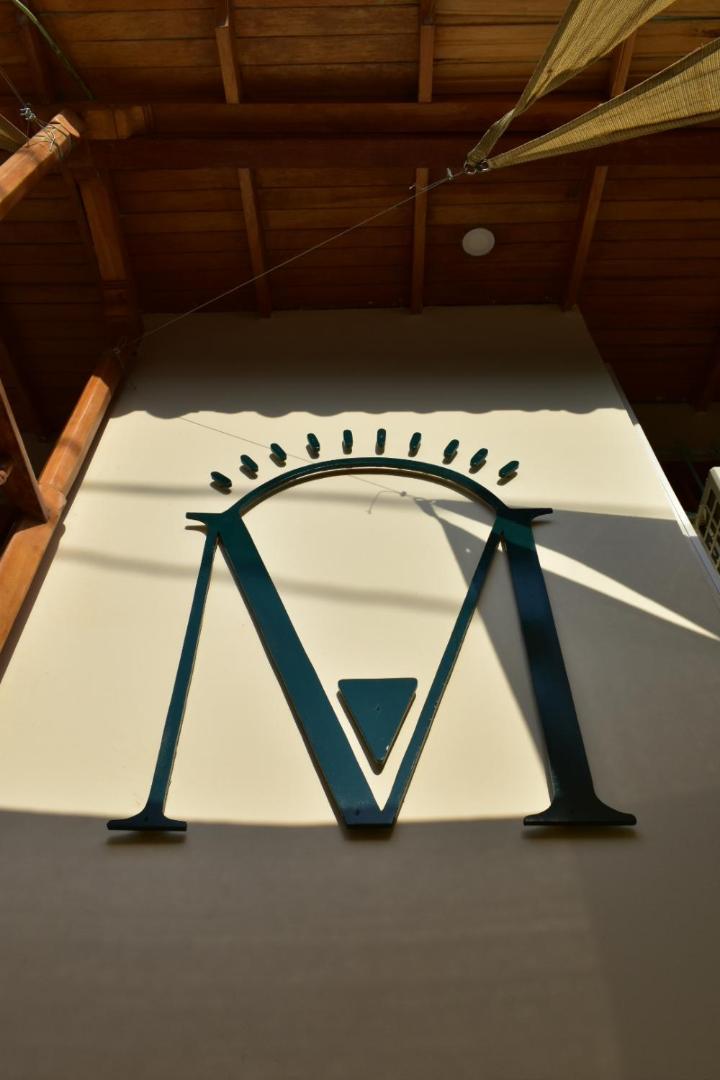 Hostal Magdalena