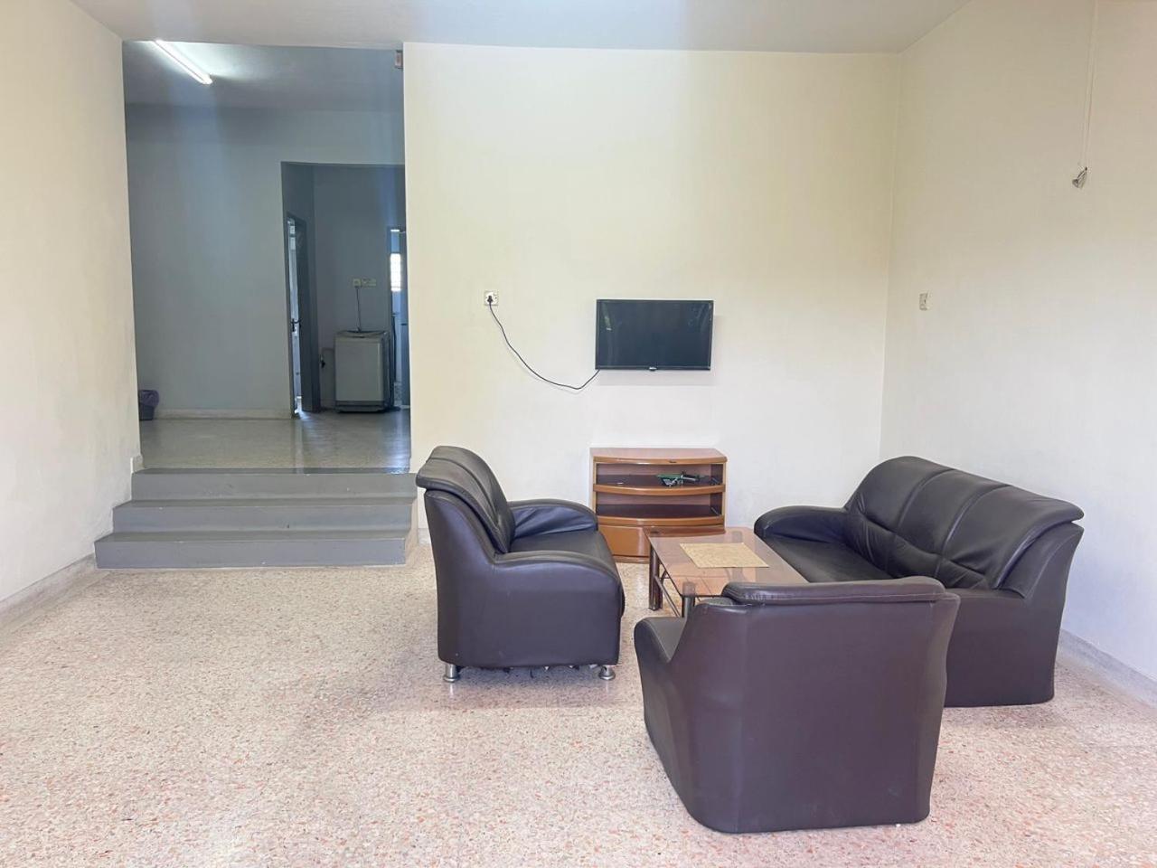 Batu Pahat Airbnb Homestay Empire 15 photo 6