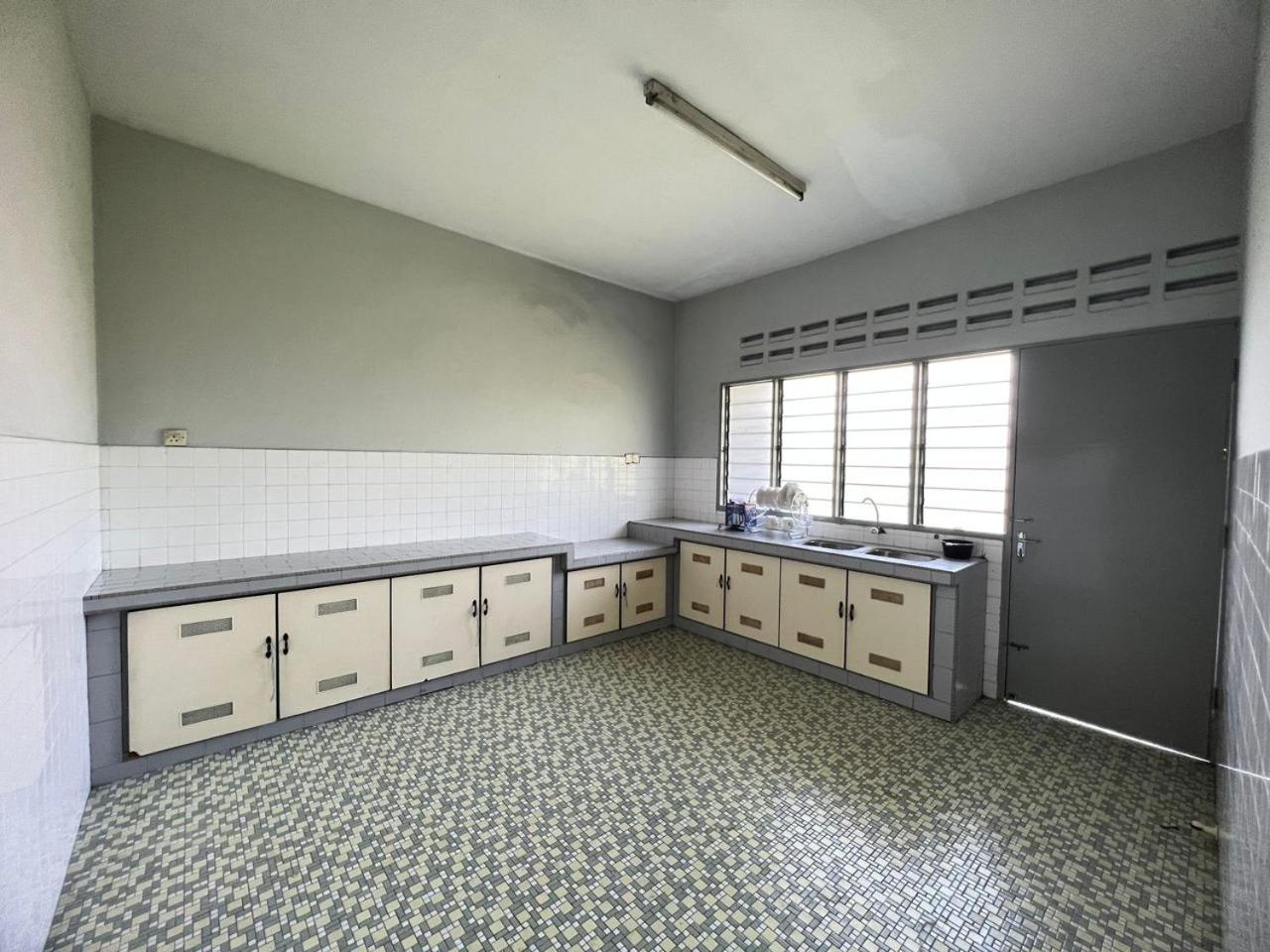 Batu Pahat Airbnb Homestay Empire 15 photo 8