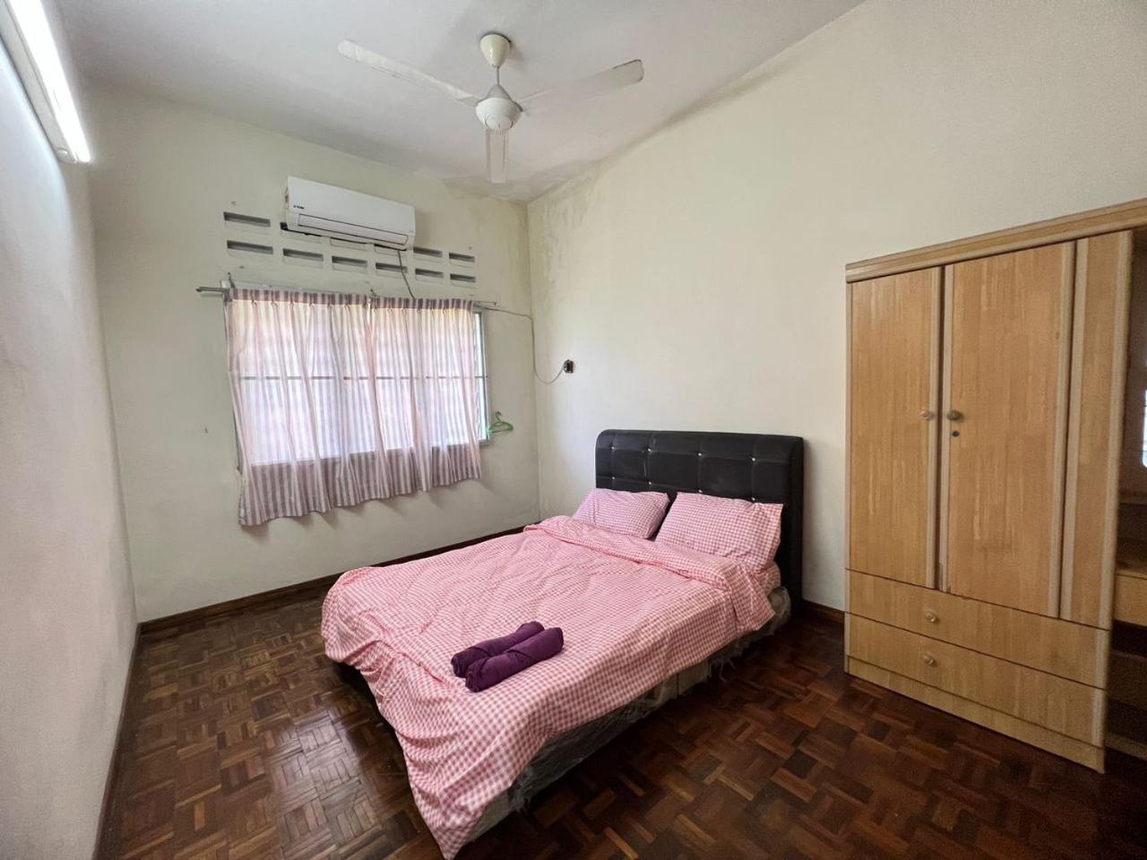 Batu Pahat Airbnb Homestay Empire 15 photo 5