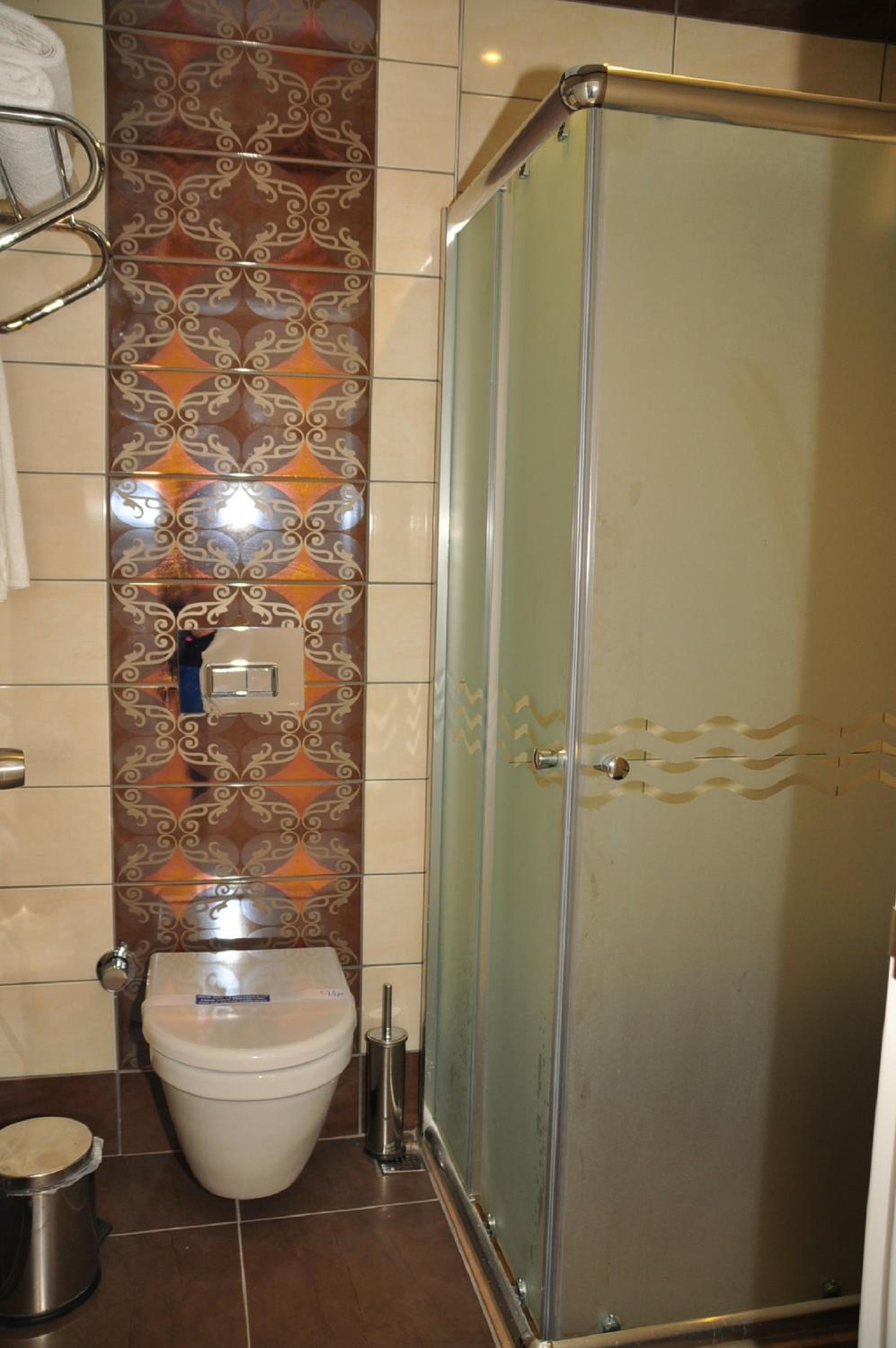 Aura Boutique Hotel - Image 6