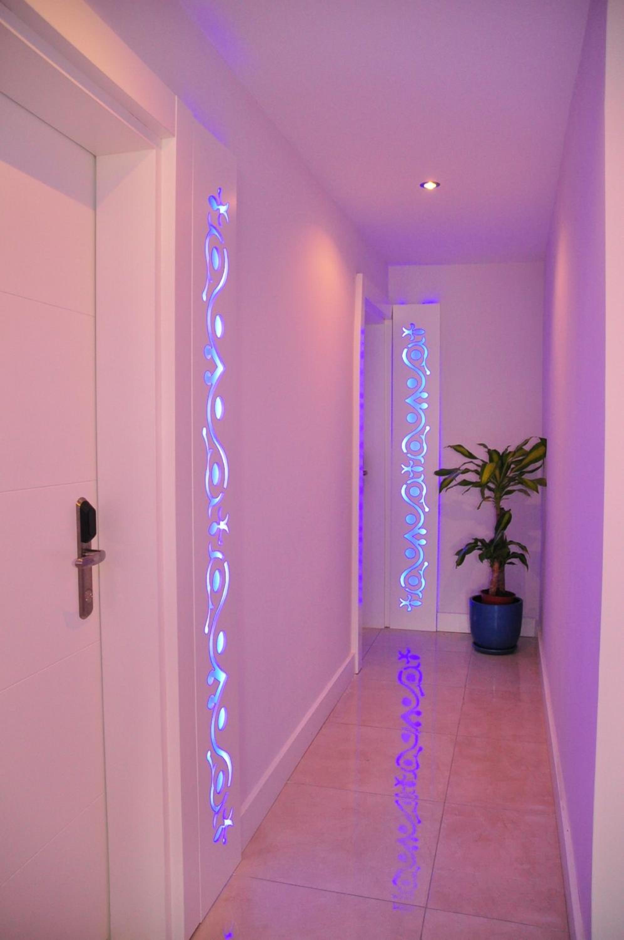 Aura Boutique Hotel - Image 23