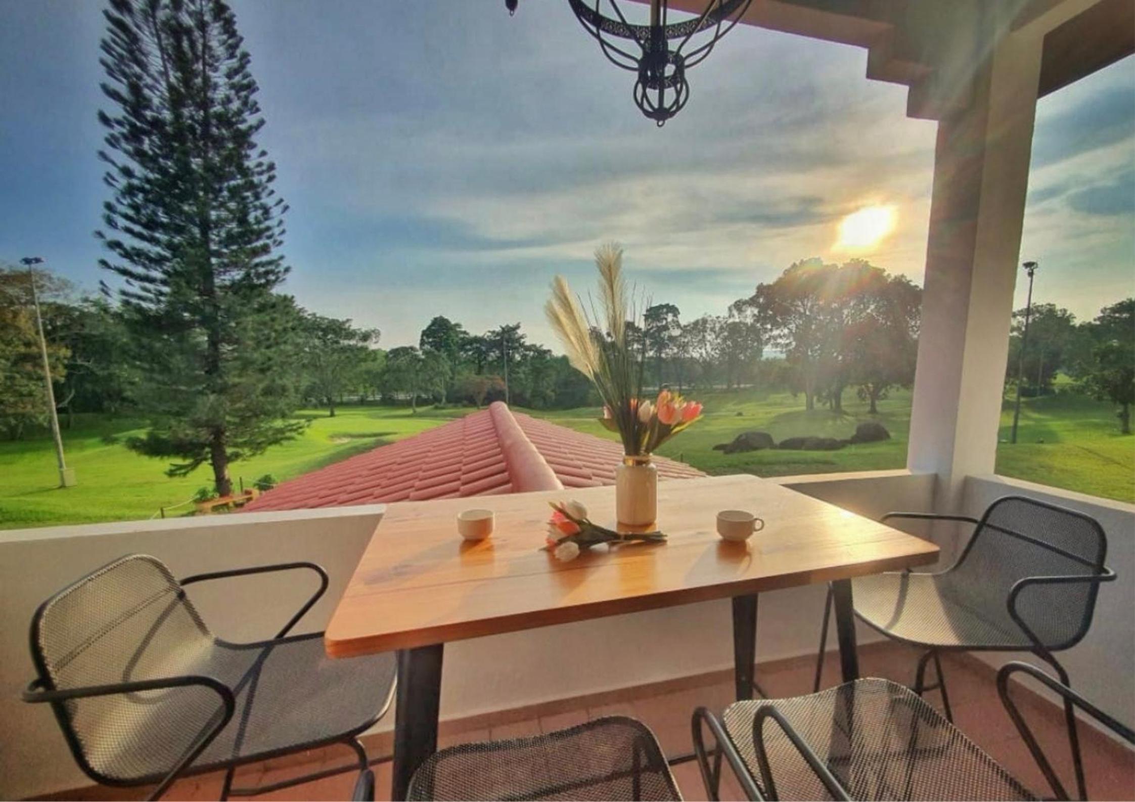 Yussy Homestay at Afamosa Bungalow photo 3