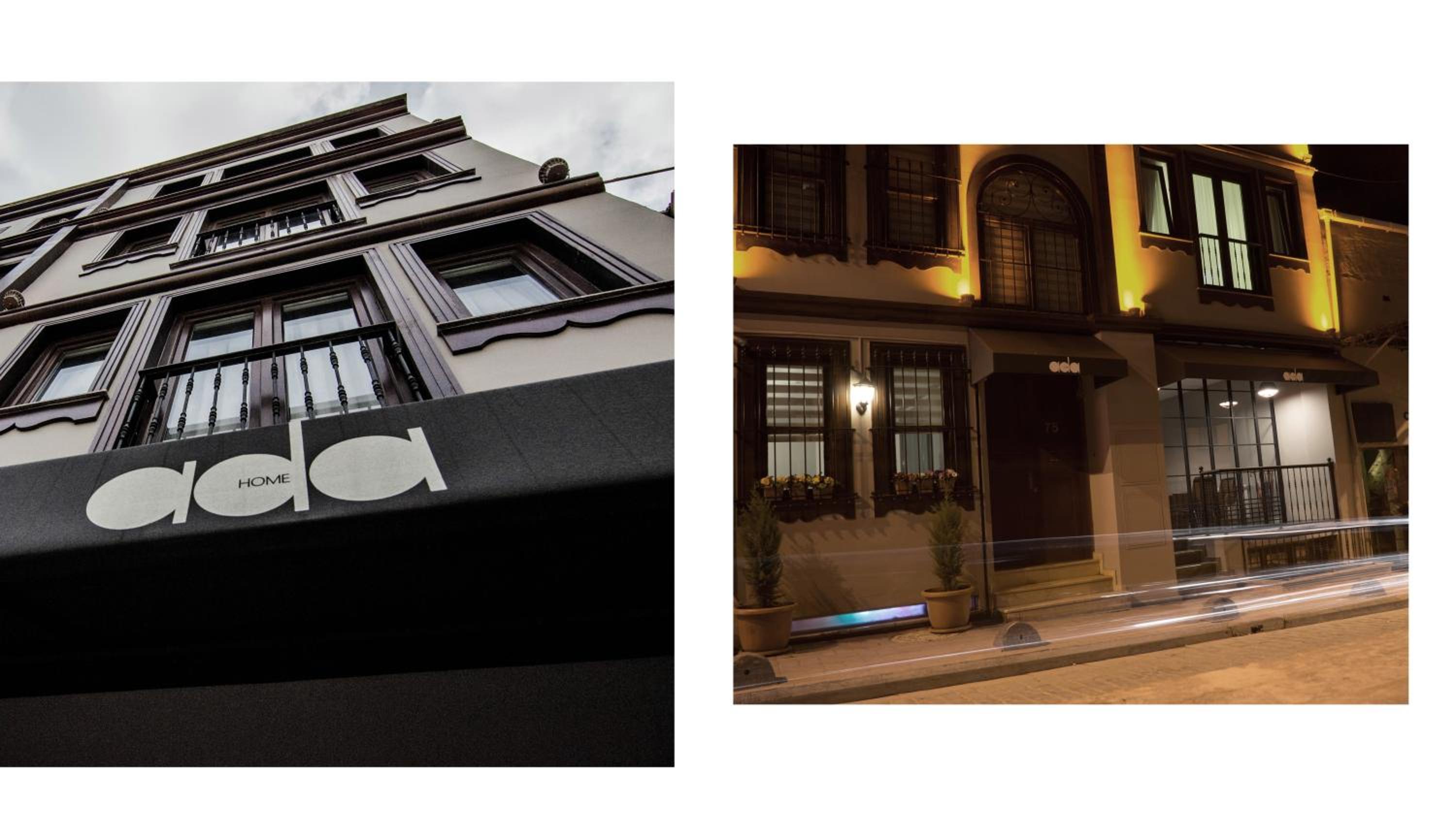 Ada Home İstanbul - Image 9