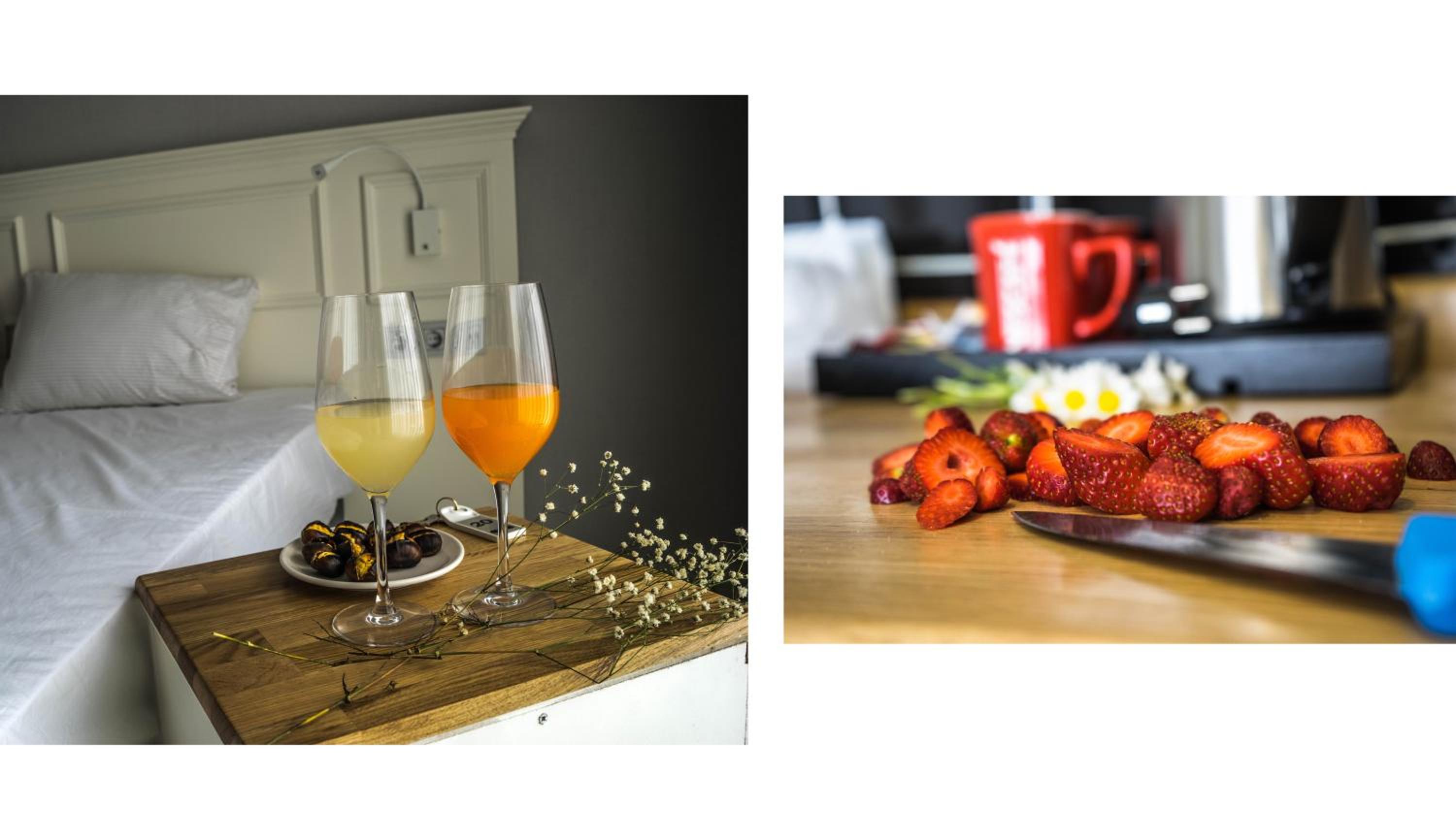 Ada Home İstanbul - Image 15