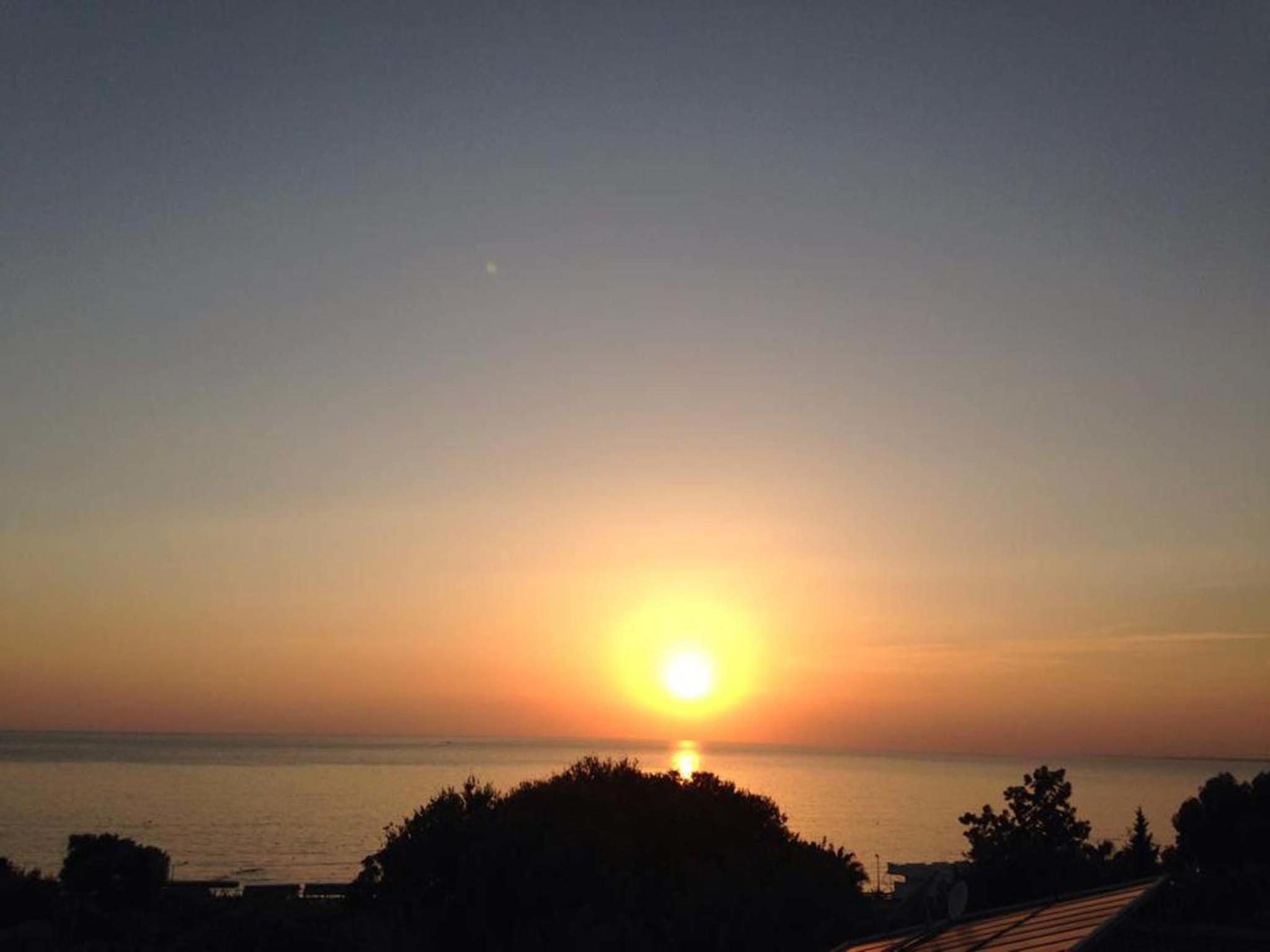 Aura Boutique Hotel - Image 38