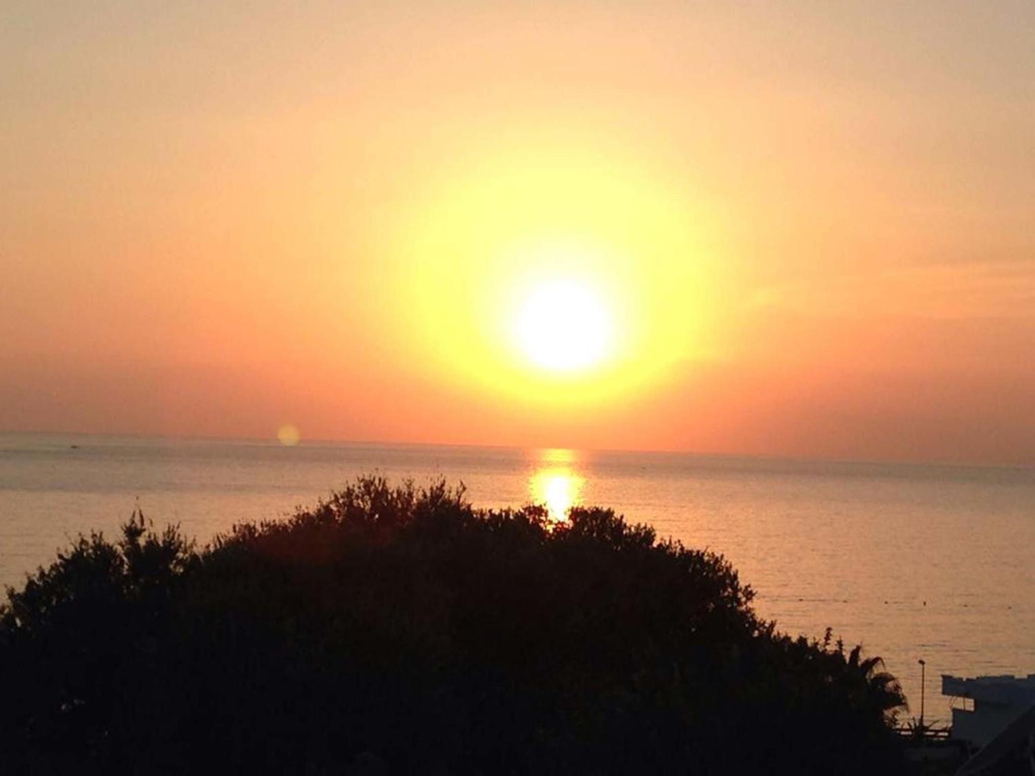 Aura Boutique Hotel - Image 39