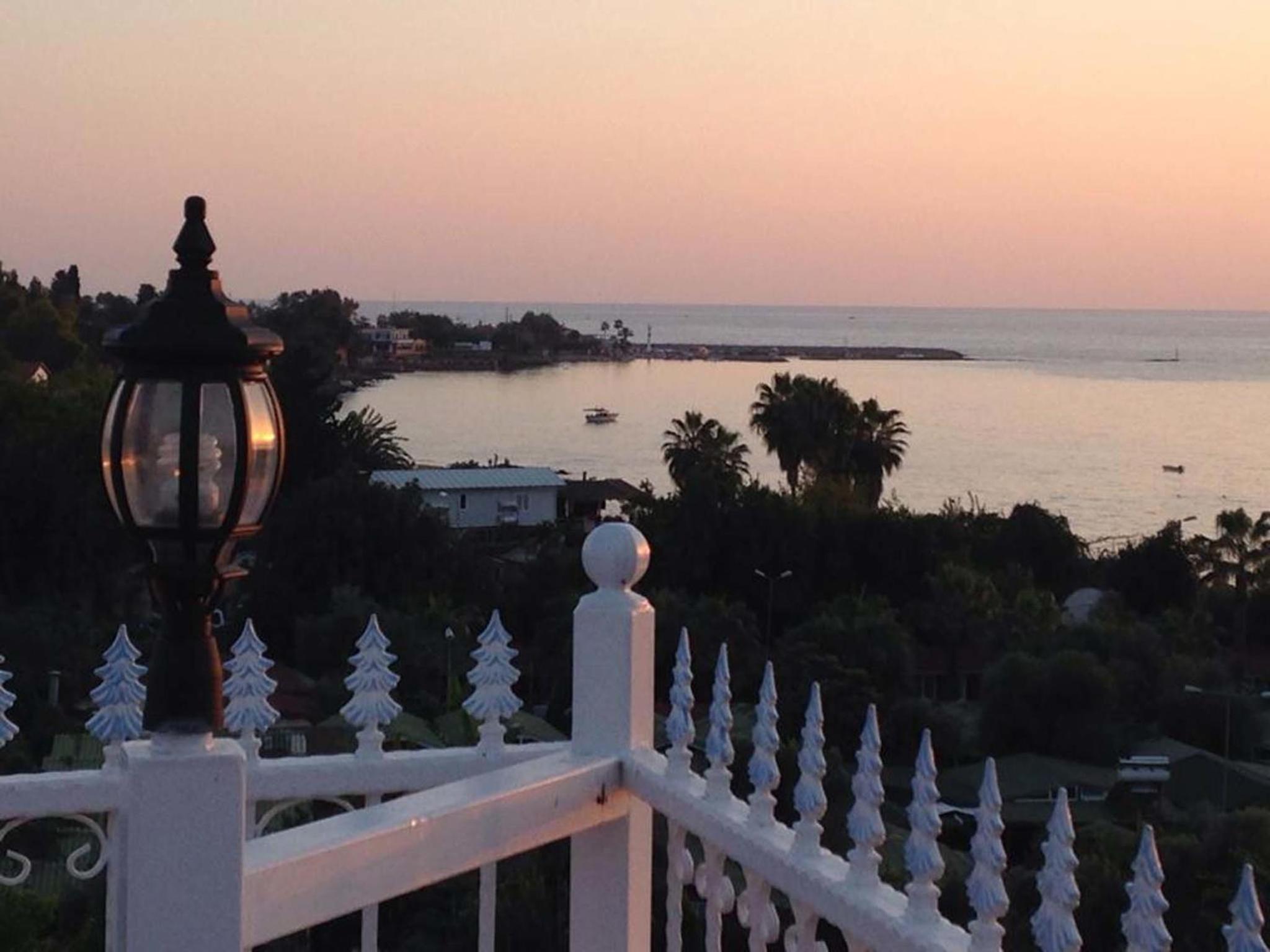 Aura Boutique Hotel - Image 41