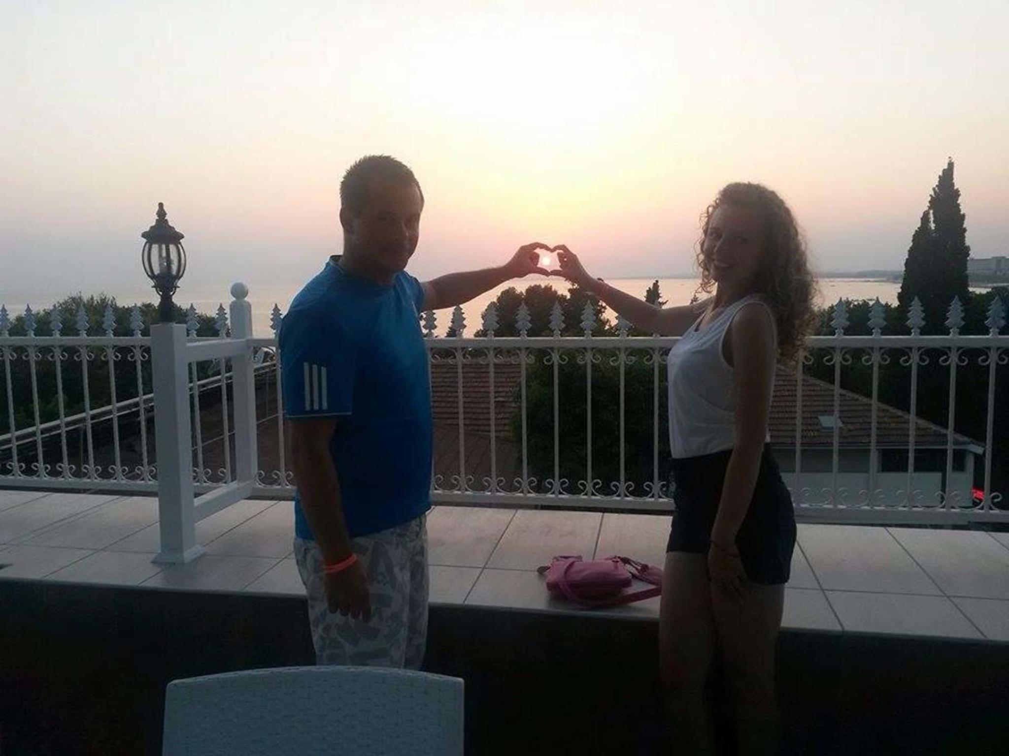 Aura Boutique Hotel - Image 45