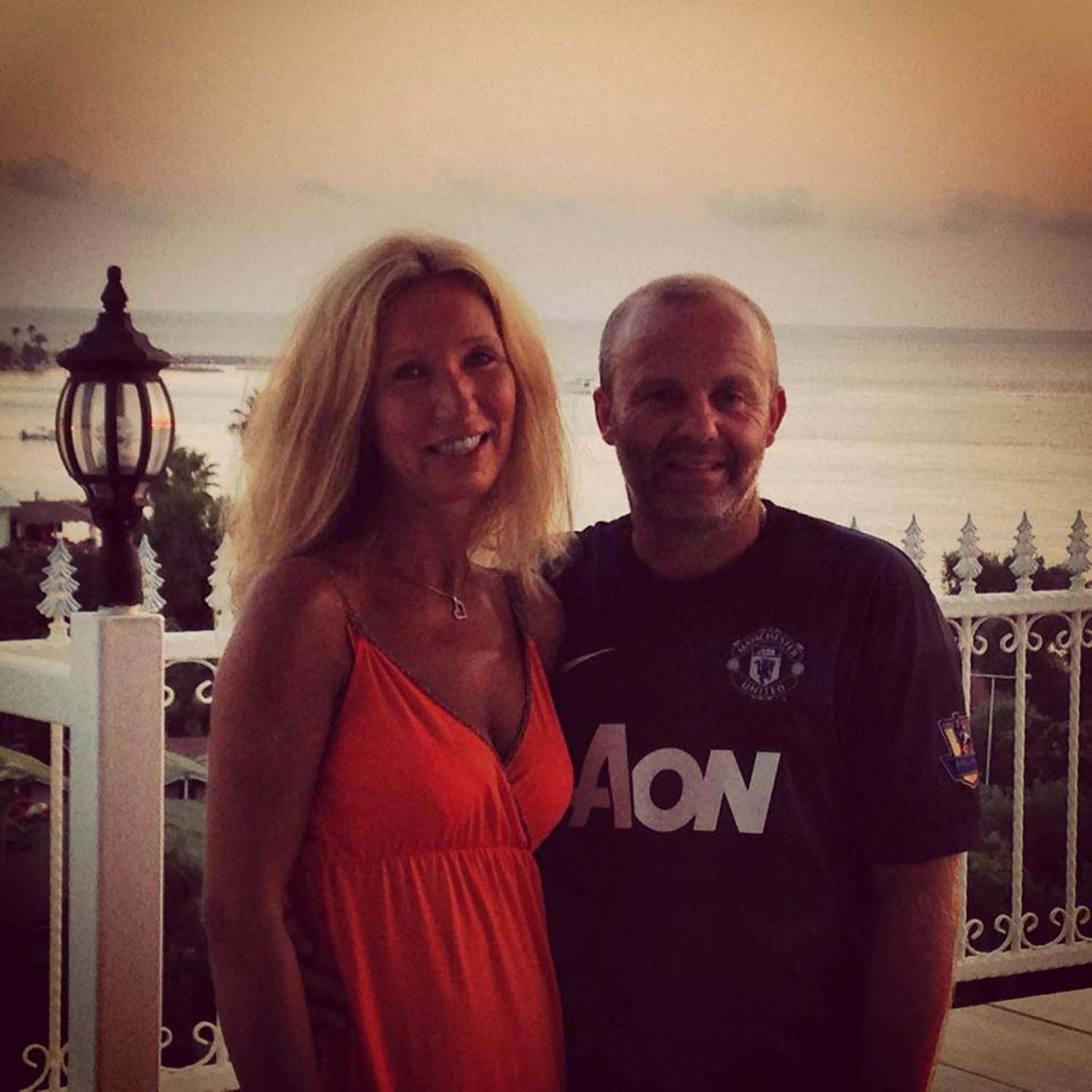 Aura Boutique Hotel - Image 47