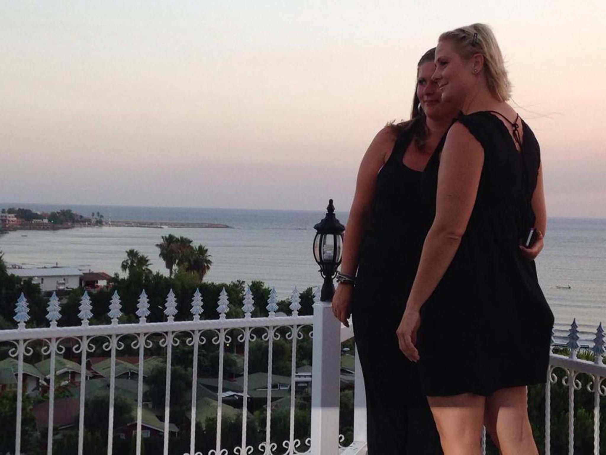 Aura Boutique Hotel - Image 49