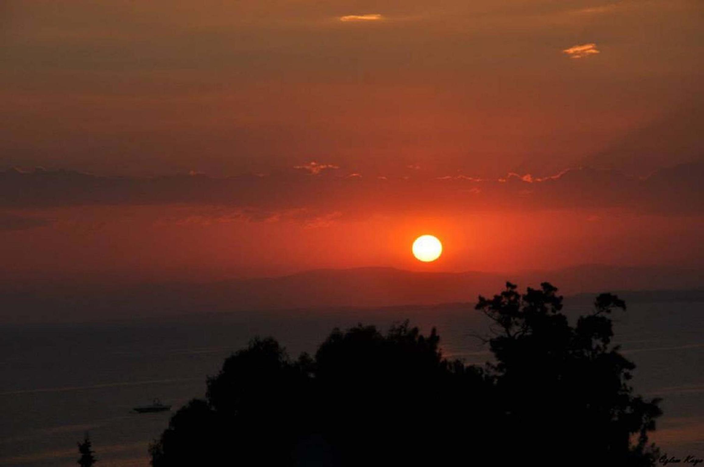 Aura Boutique Hotel - Image 50