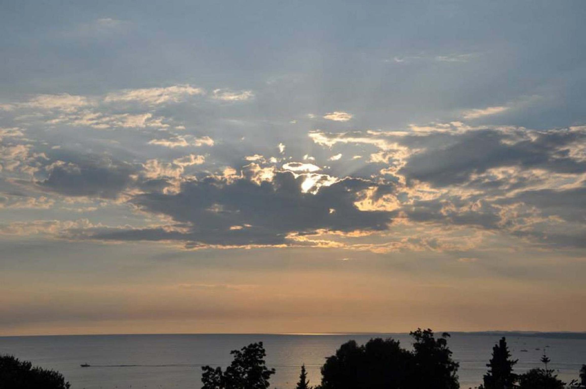 Aura Boutique Hotel - Image 61