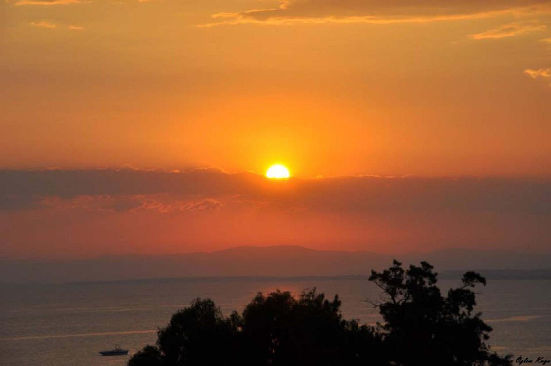 Aura Boutique Hotel - Image 52