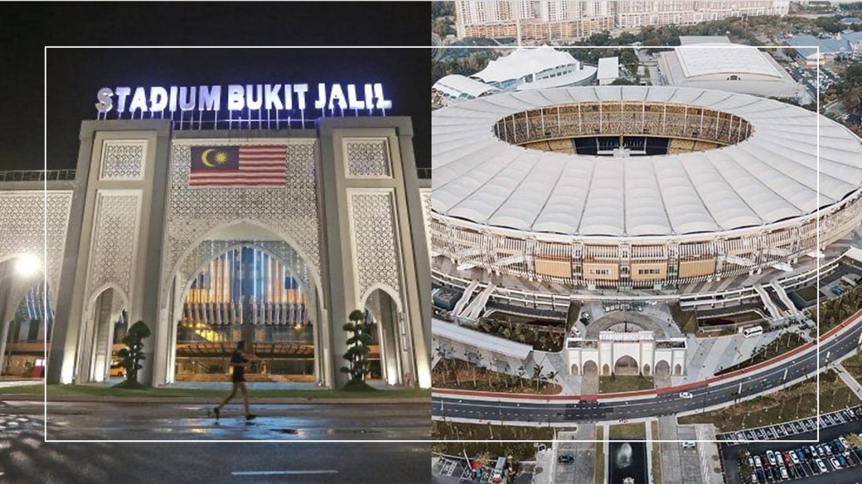Pavilion Bukit Jalil-7