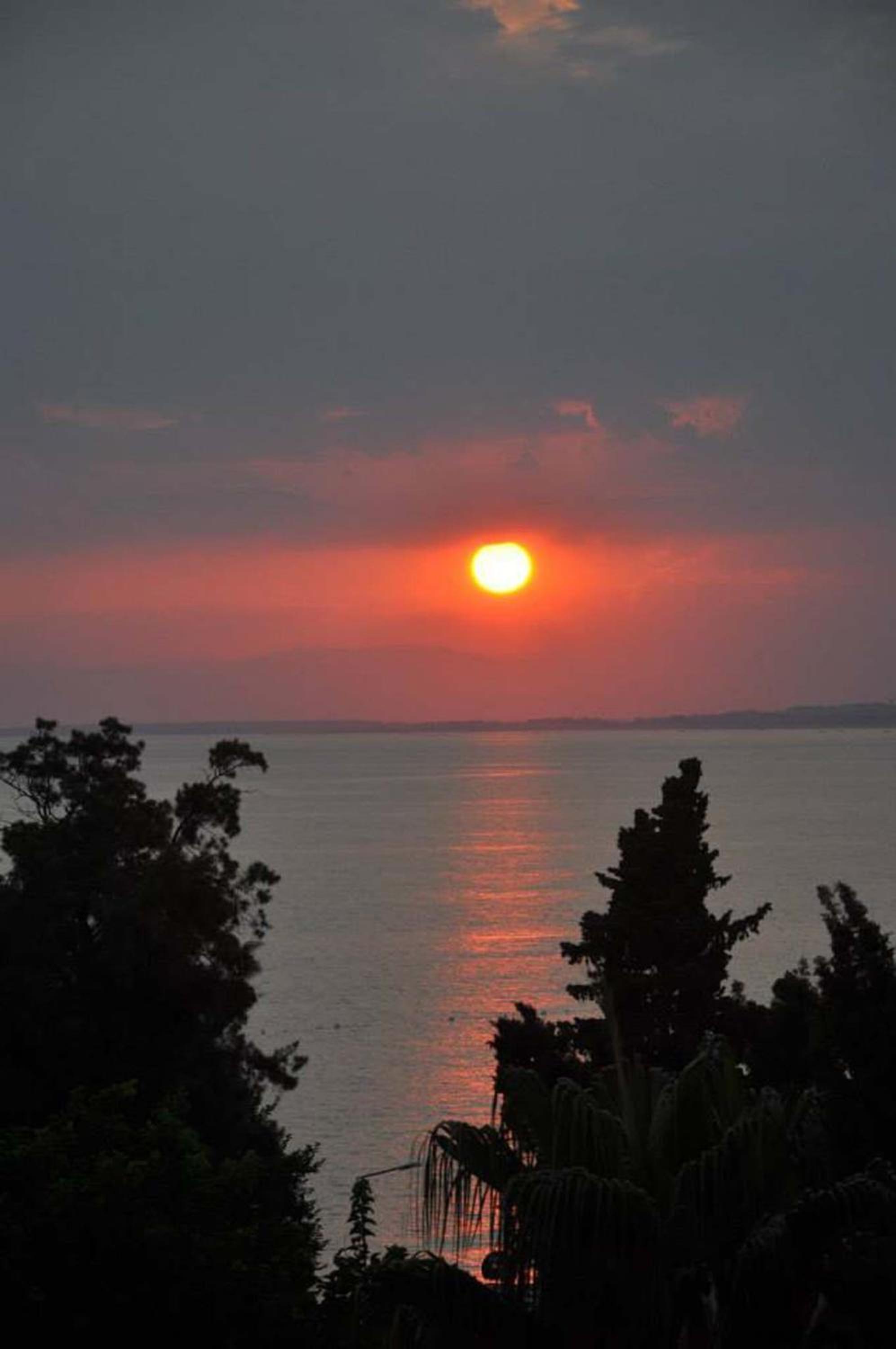 Aura Boutique Hotel - Image 51