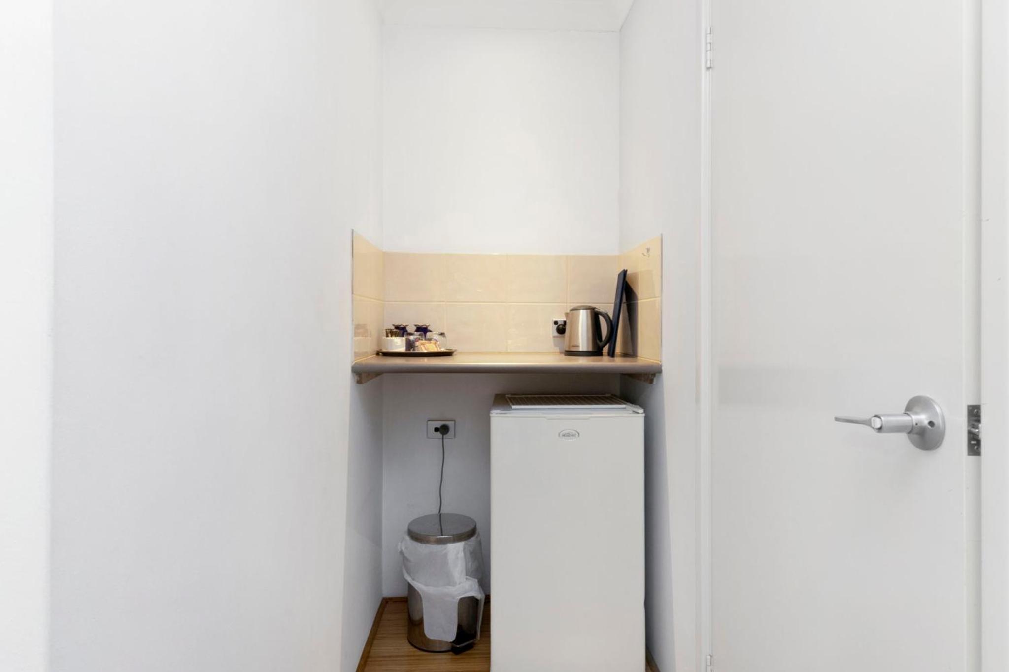 Baudins of Busselton Bed and Breakfast - Adults only