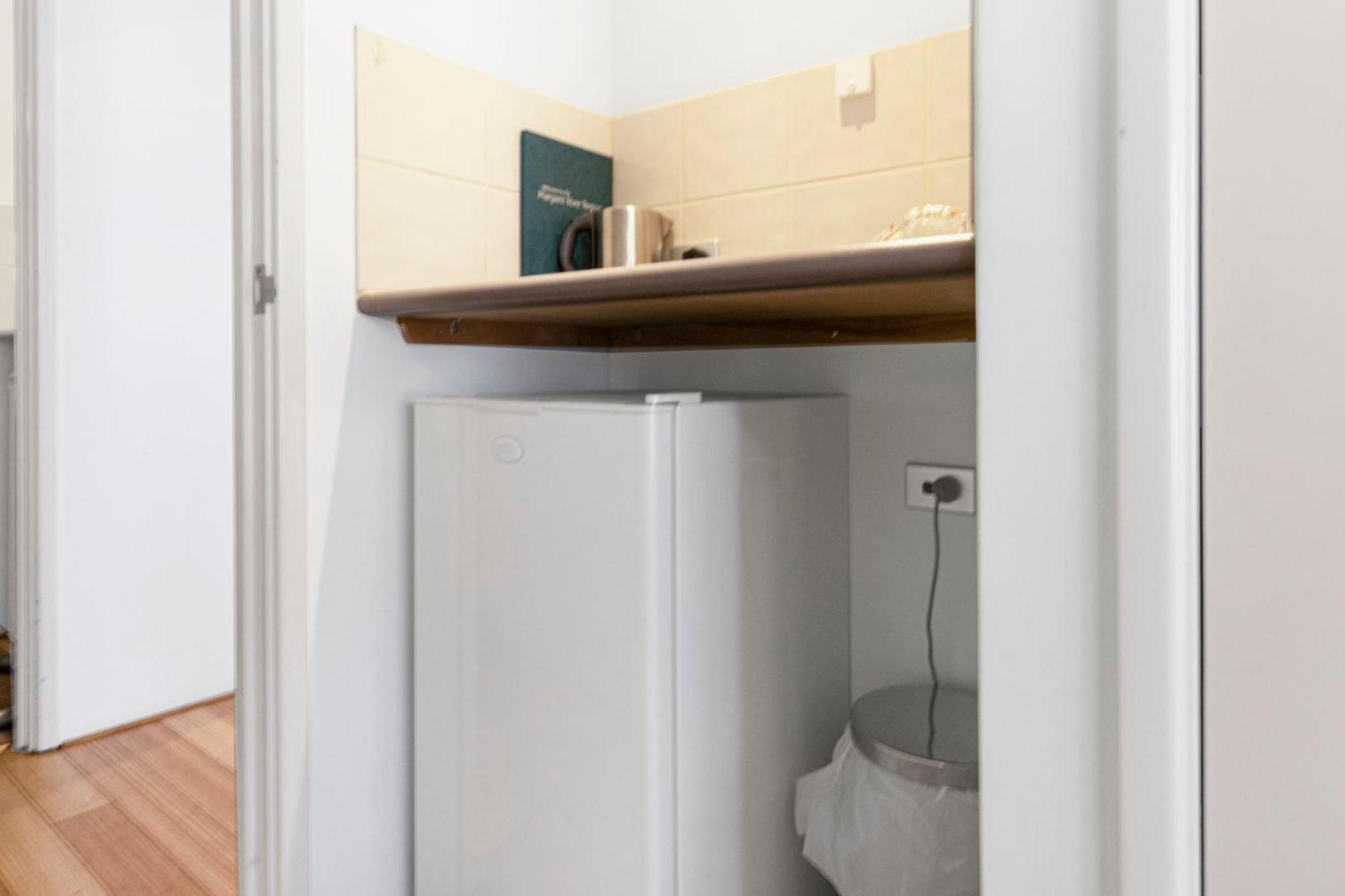 Baudins of Busselton Bed and Breakfast - Adults only