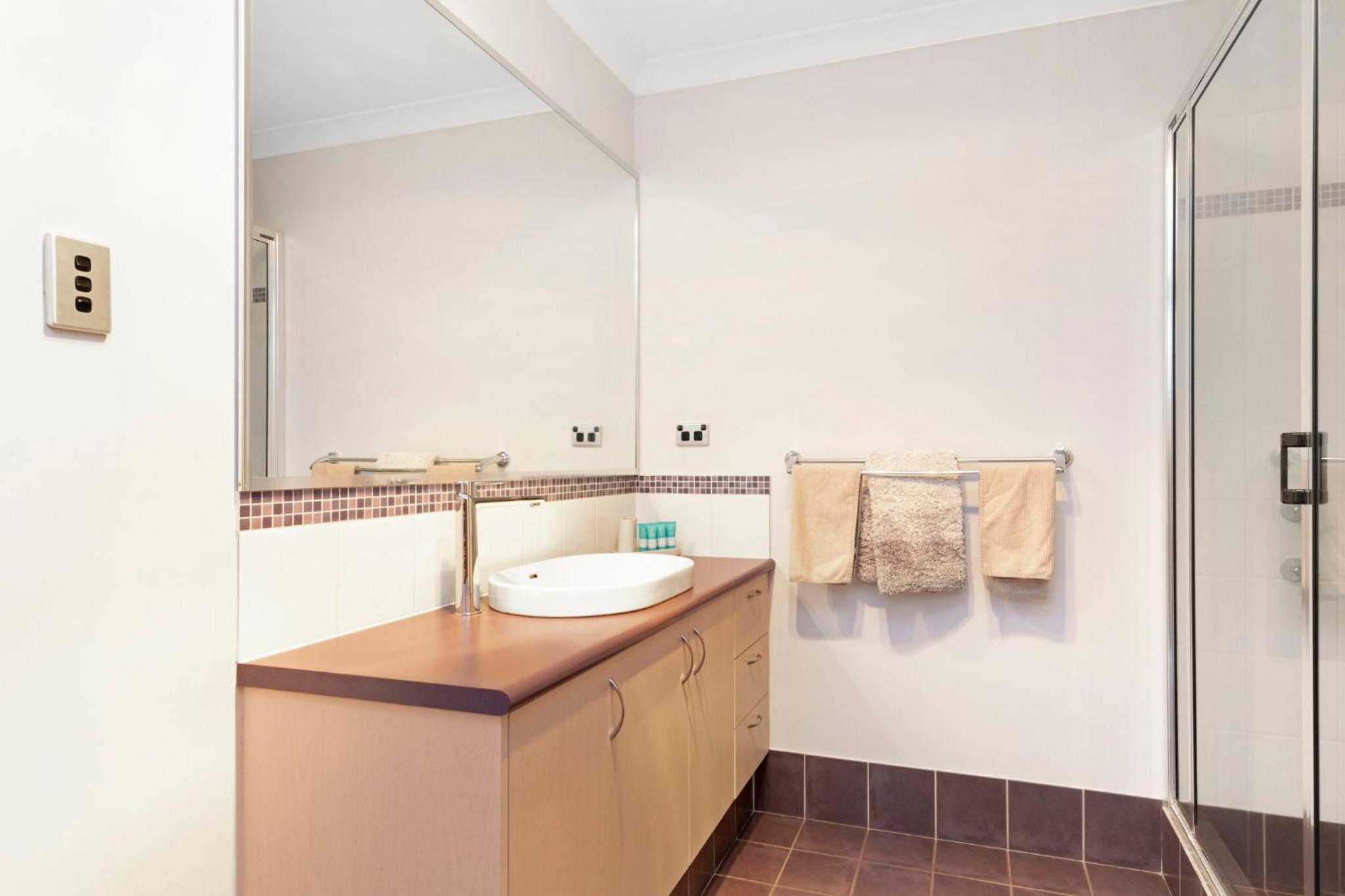 Baudins of Busselton Bed and Breakfast - Adults only