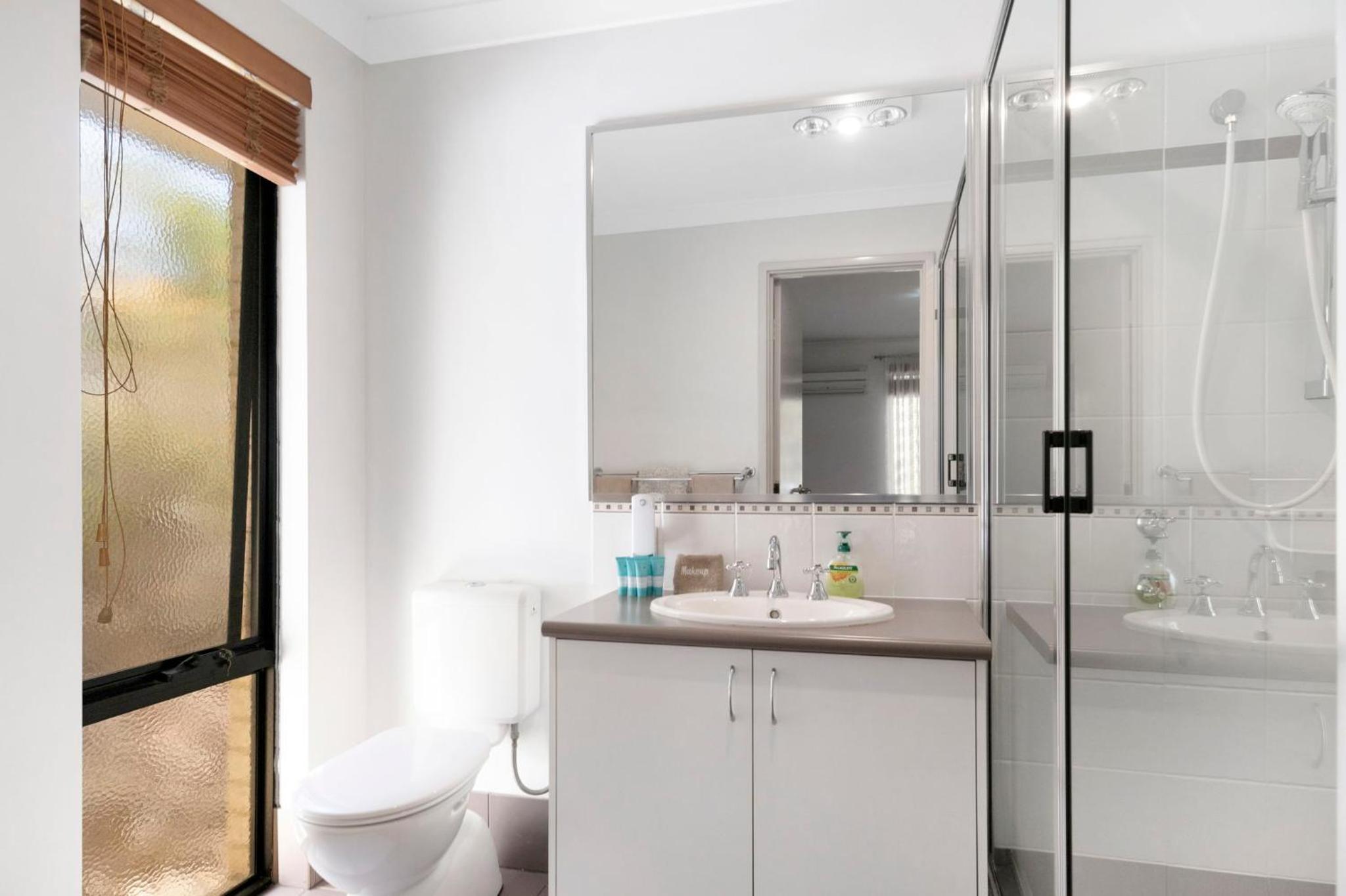 Baudins of Busselton Bed and Breakfast - Adults only