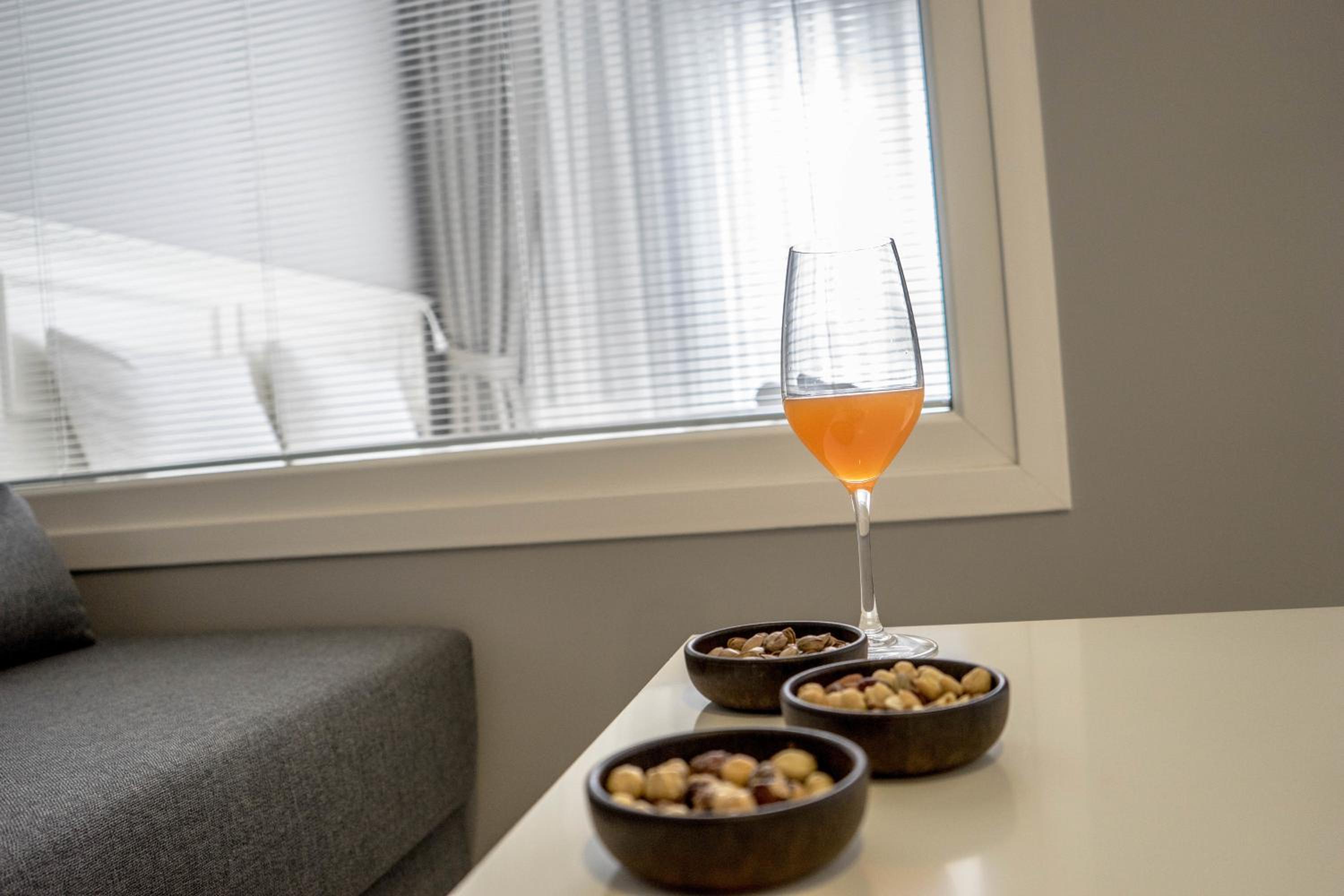 Ada Home İstanbul - Image 8