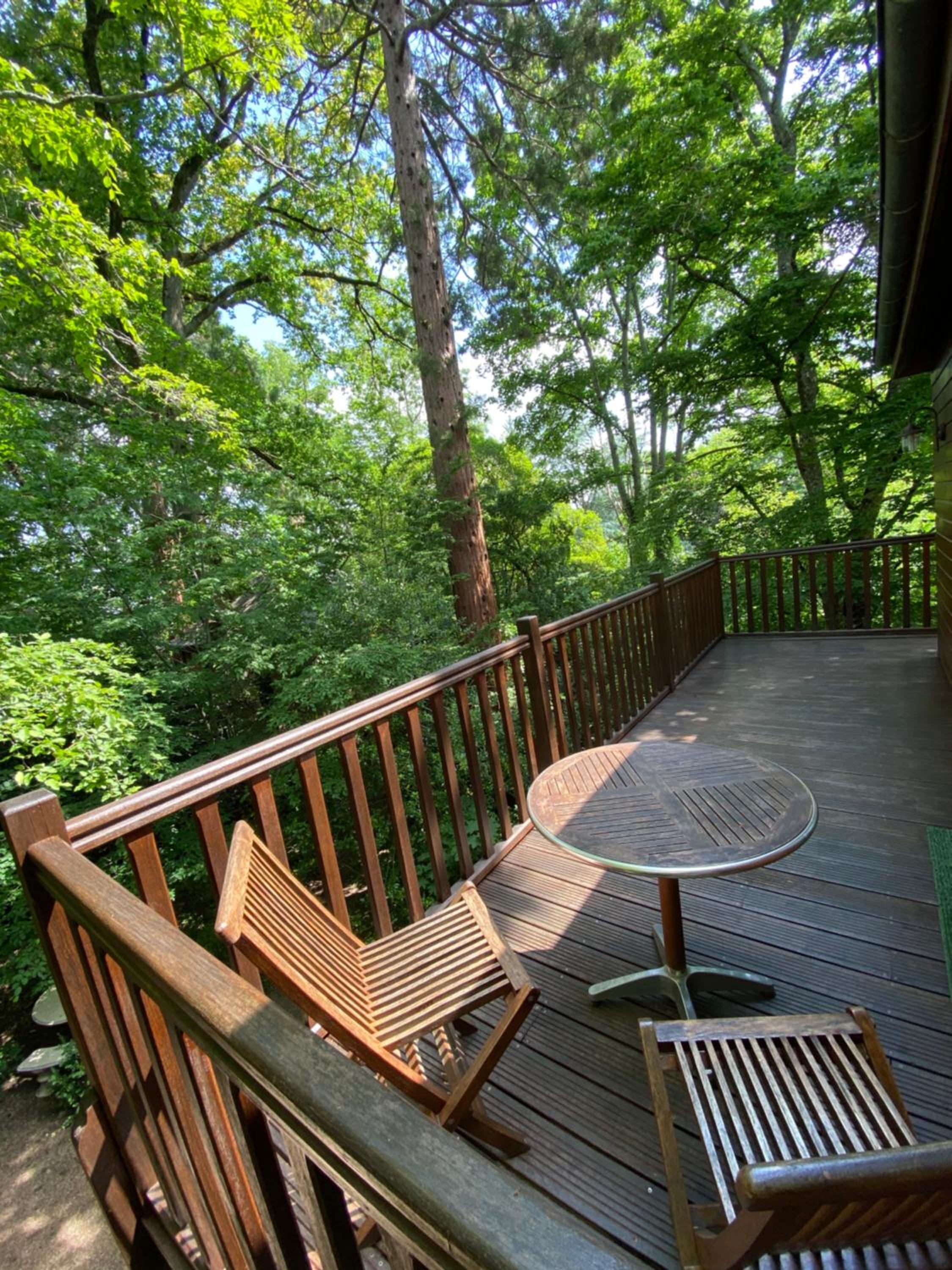 Manoir Du Parc (Adults only)