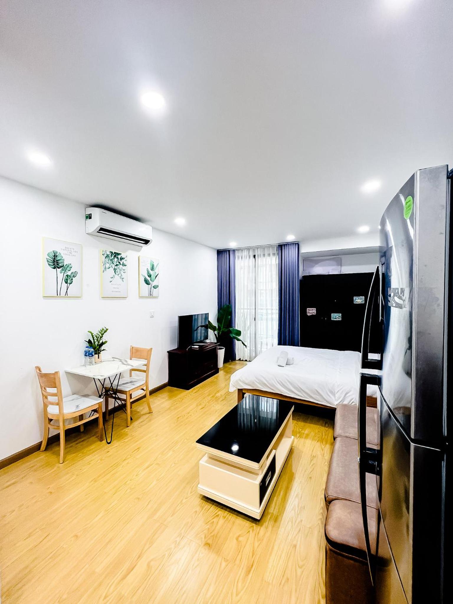 KALA - Millennium Near Ben Thanh Market and District 1
