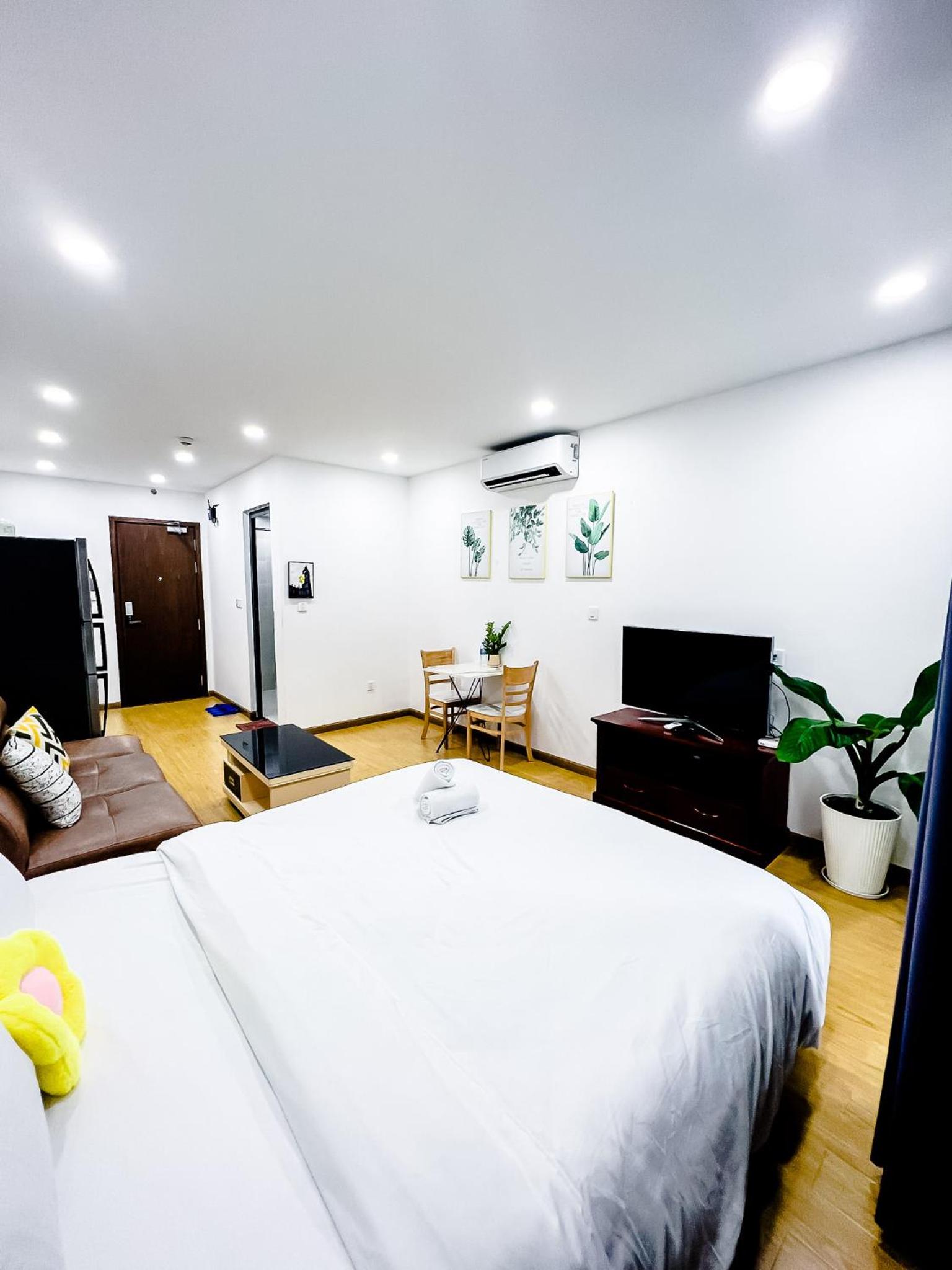 KALA - Millennium Near Ben Thanh Market and District 1