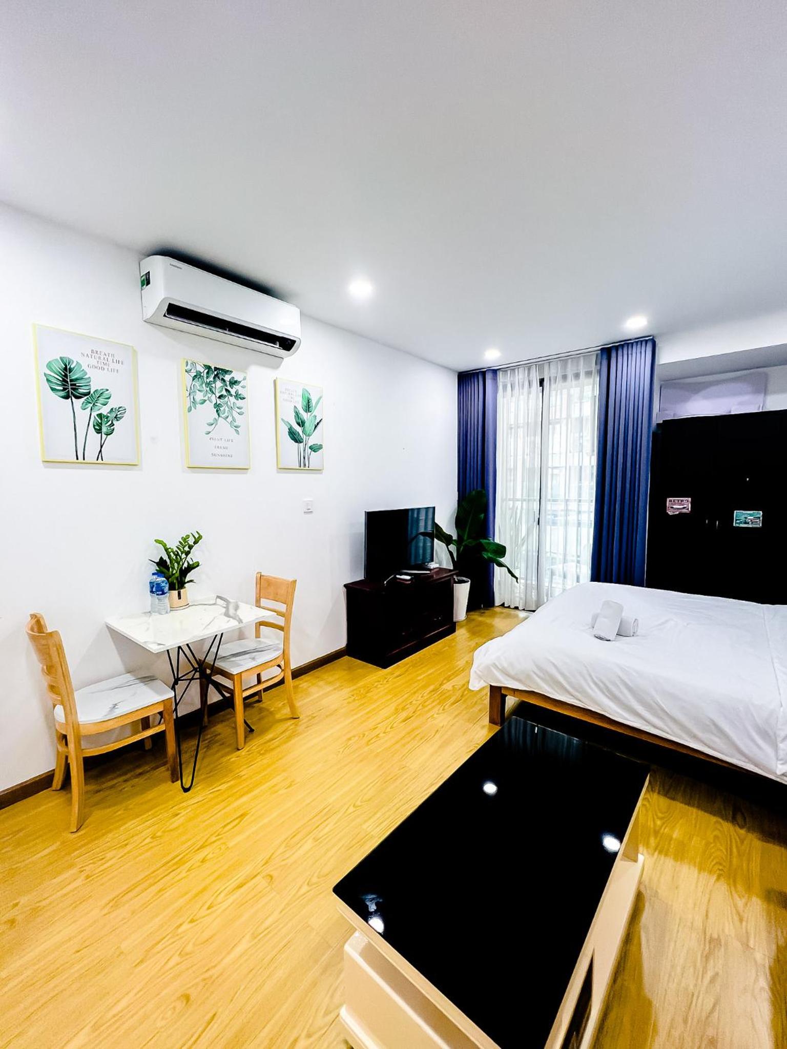 KALA - Millennium Near Ben Thanh Market and District 1
