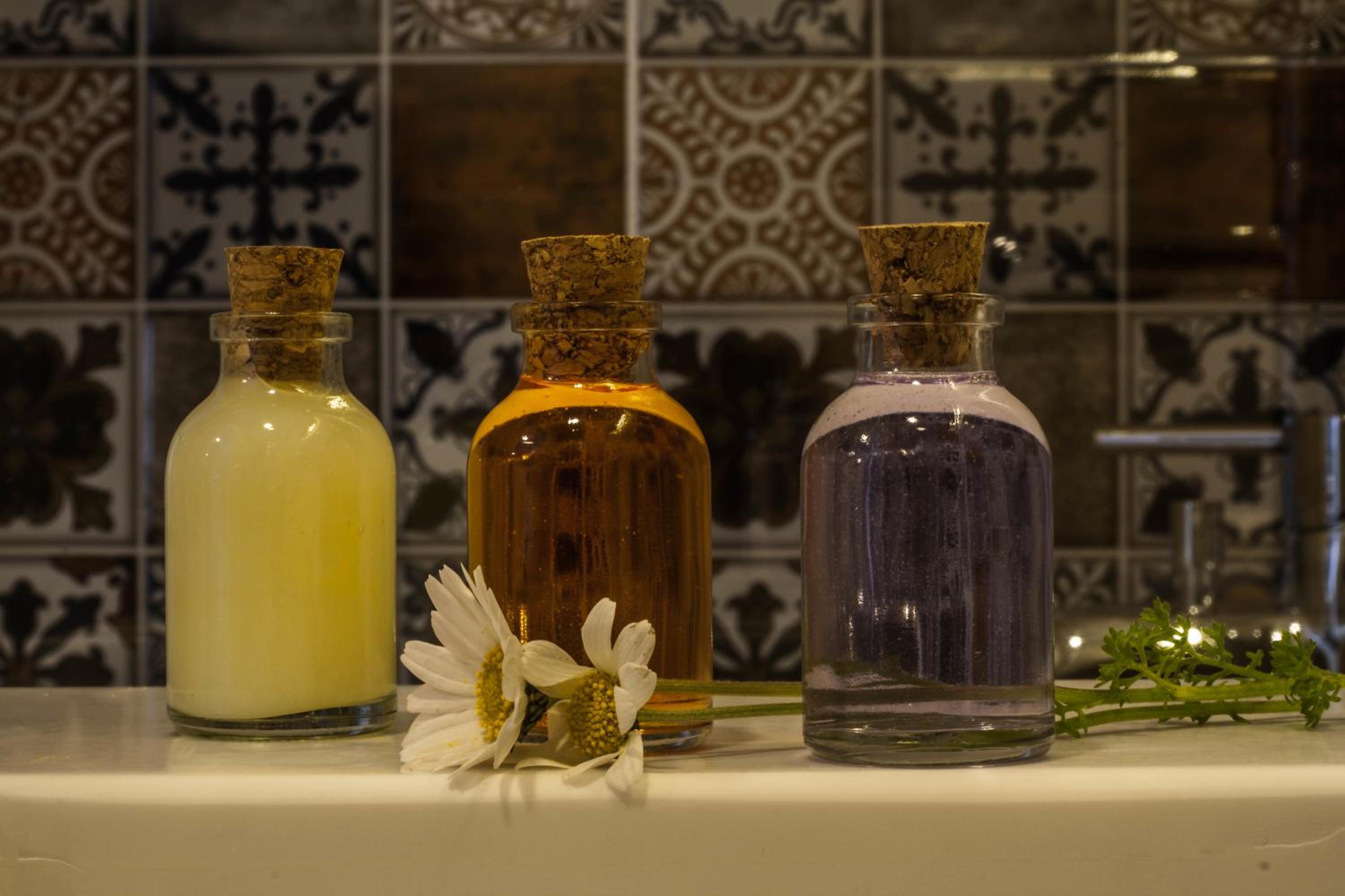 Ada Home İstanbul - Image 13