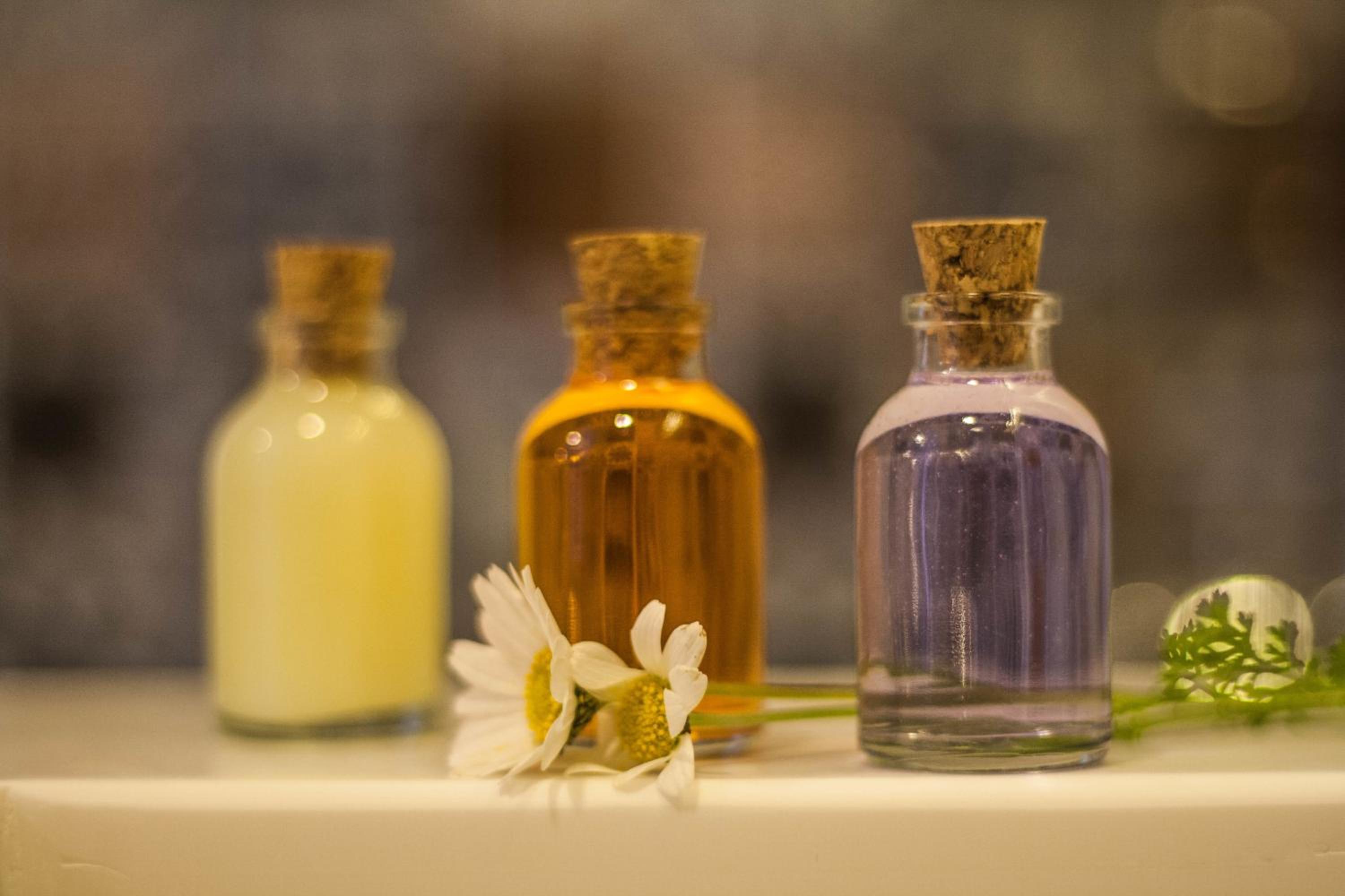 Ada Home İstanbul - Image 19