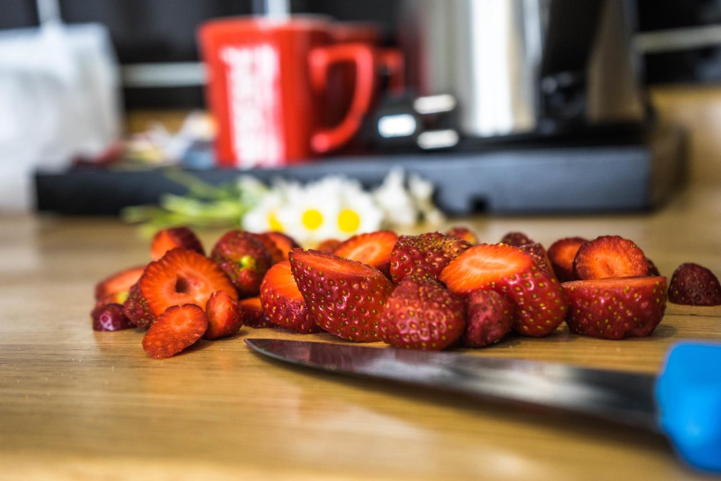 Ada Home İstanbul - Image 31